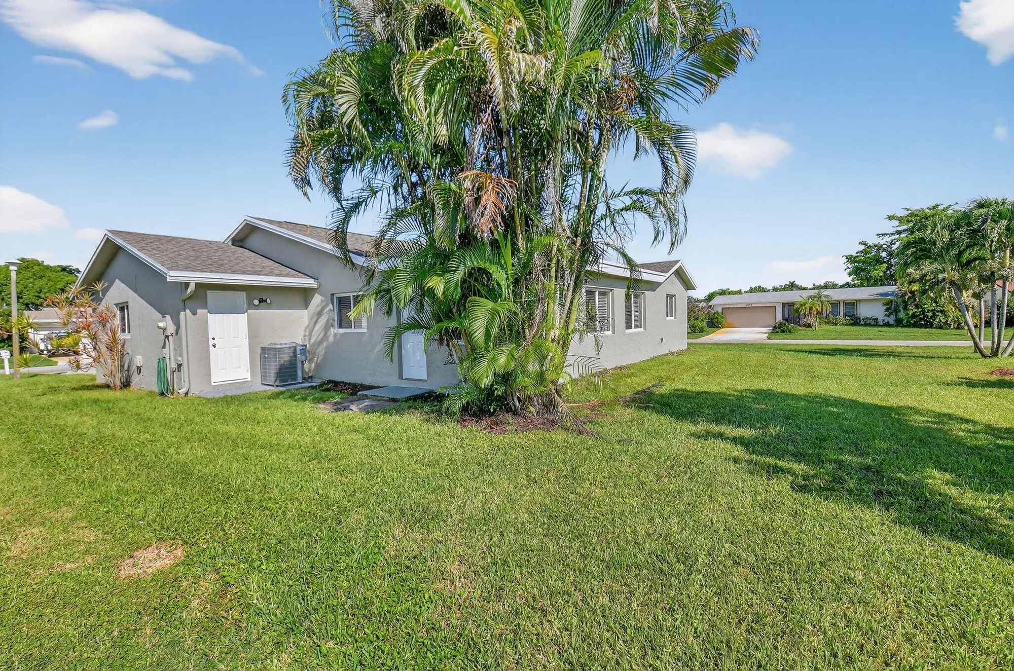 Property Slideshow image 28 of 29 | 14734 wood lodge ln, Delray Beach, FL, 33484