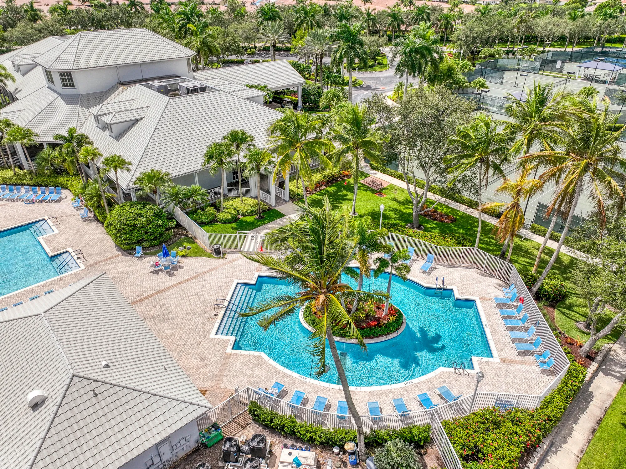 Property Slideshow image 36 of 40 | 9270 heron cove dr, West Palm Beach, FL, 33411