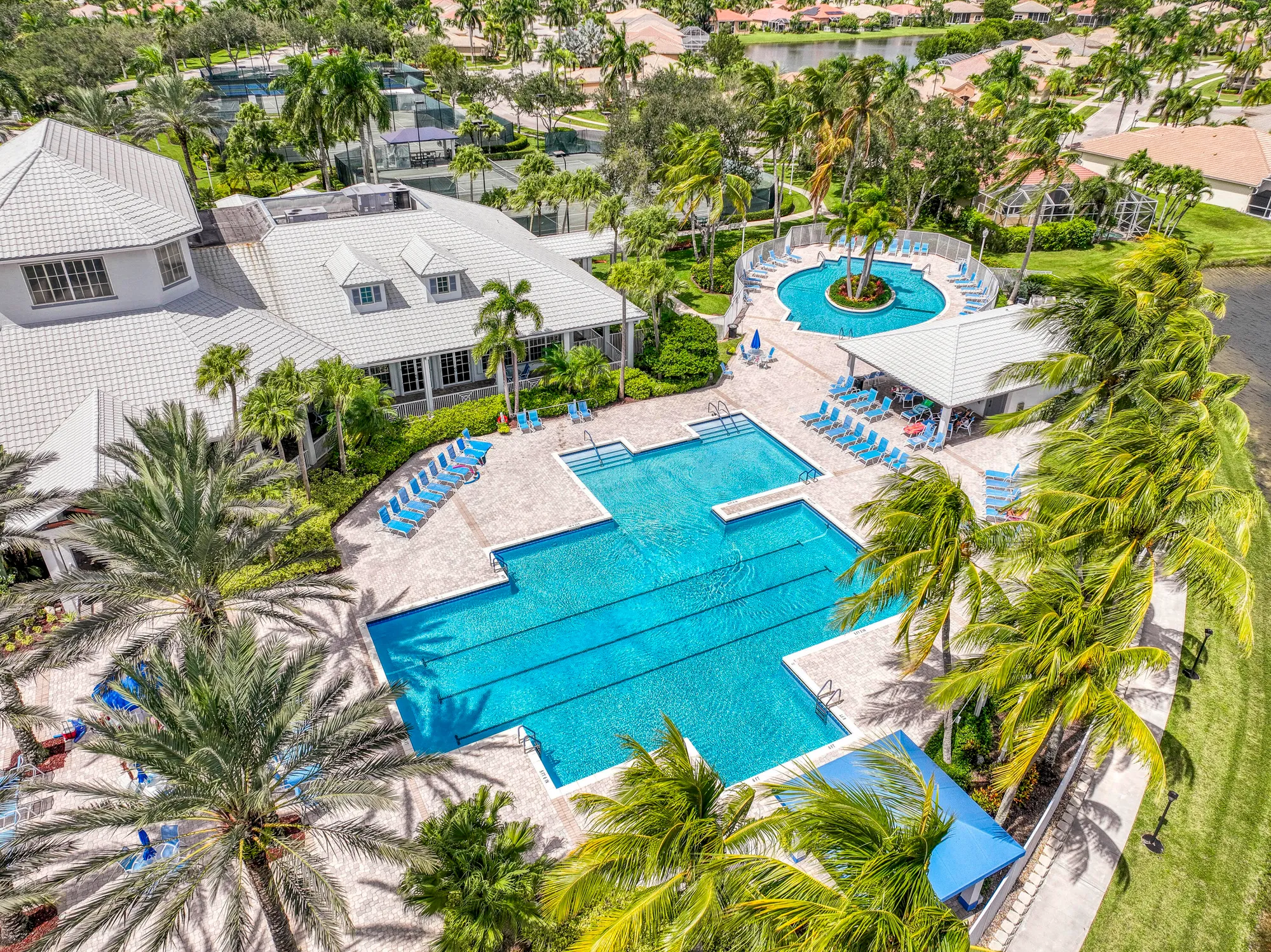 Property Slideshow image 35 of 40 | 9270 heron cove dr, West Palm Beach, FL, 33411