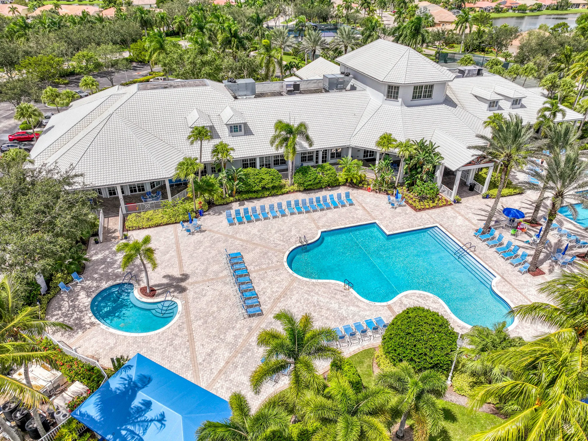 Property Slideshow image 34 of 40 | 9270 heron cove dr, West Palm Beach, FL, 33411