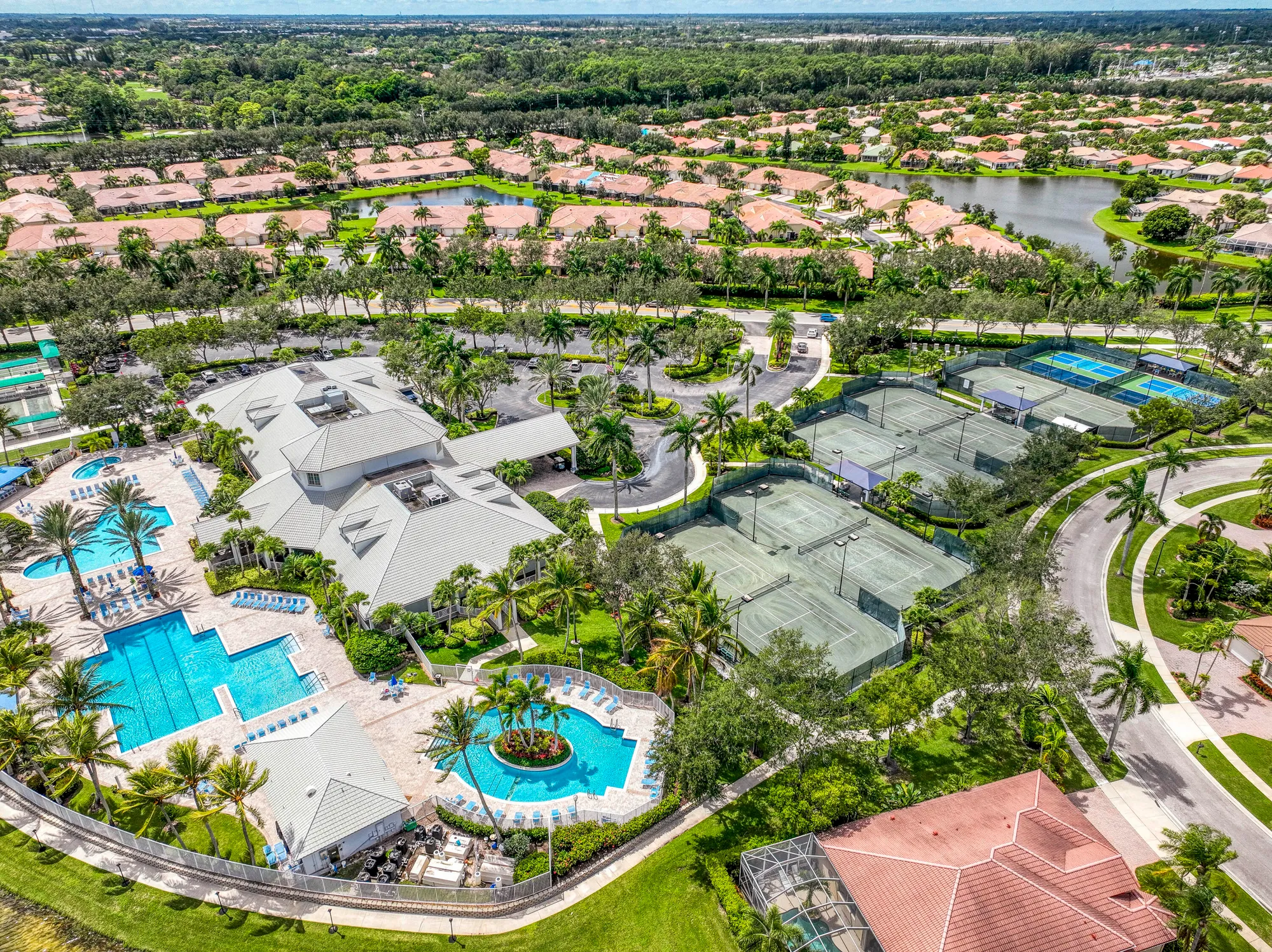 Property Slideshow image 32 of 40 | 9270 heron cove dr, West Palm Beach, FL, 33411