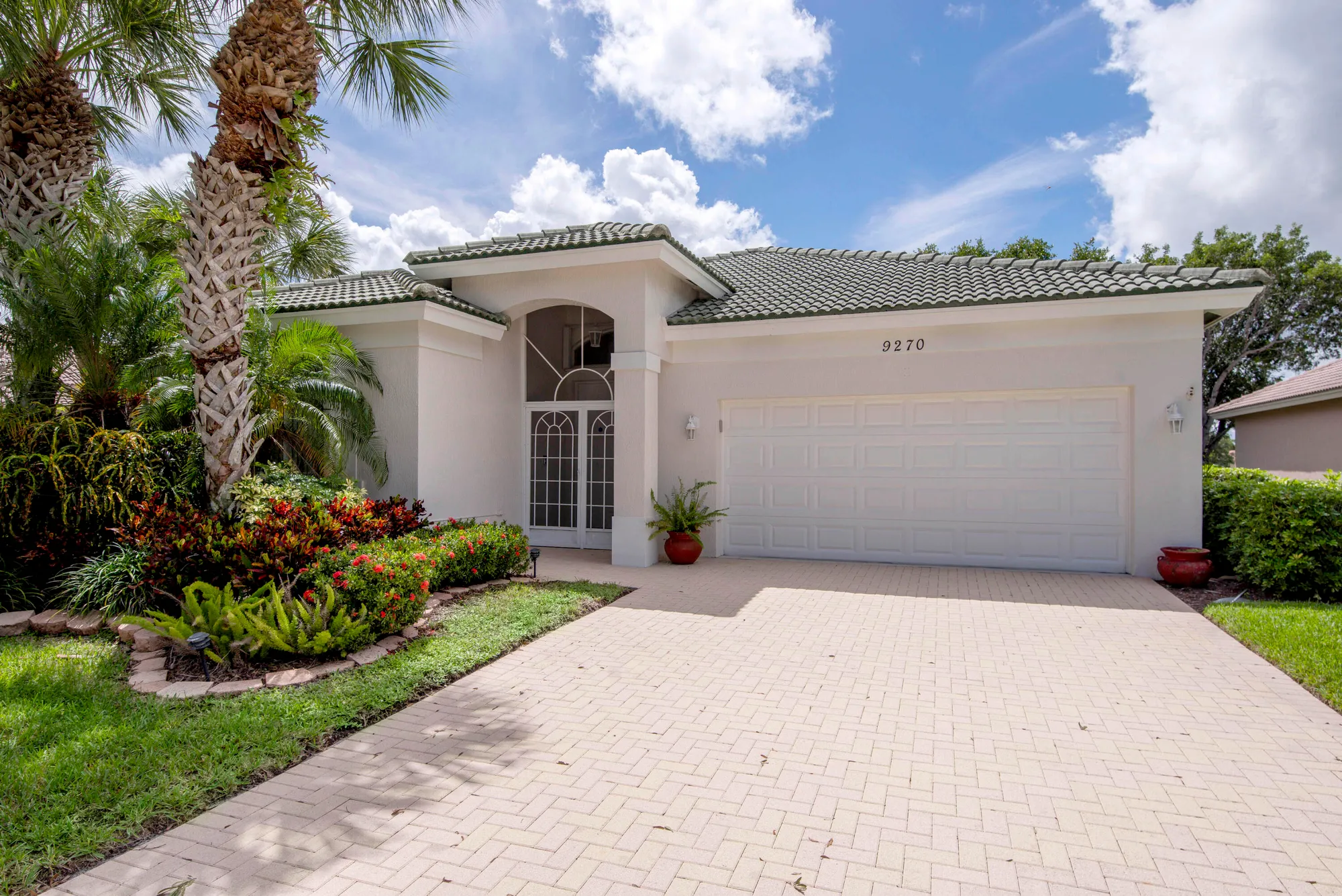 Property Slideshow image 3 of 40 | 9270 heron cove dr, West Palm Beach, FL, 33411