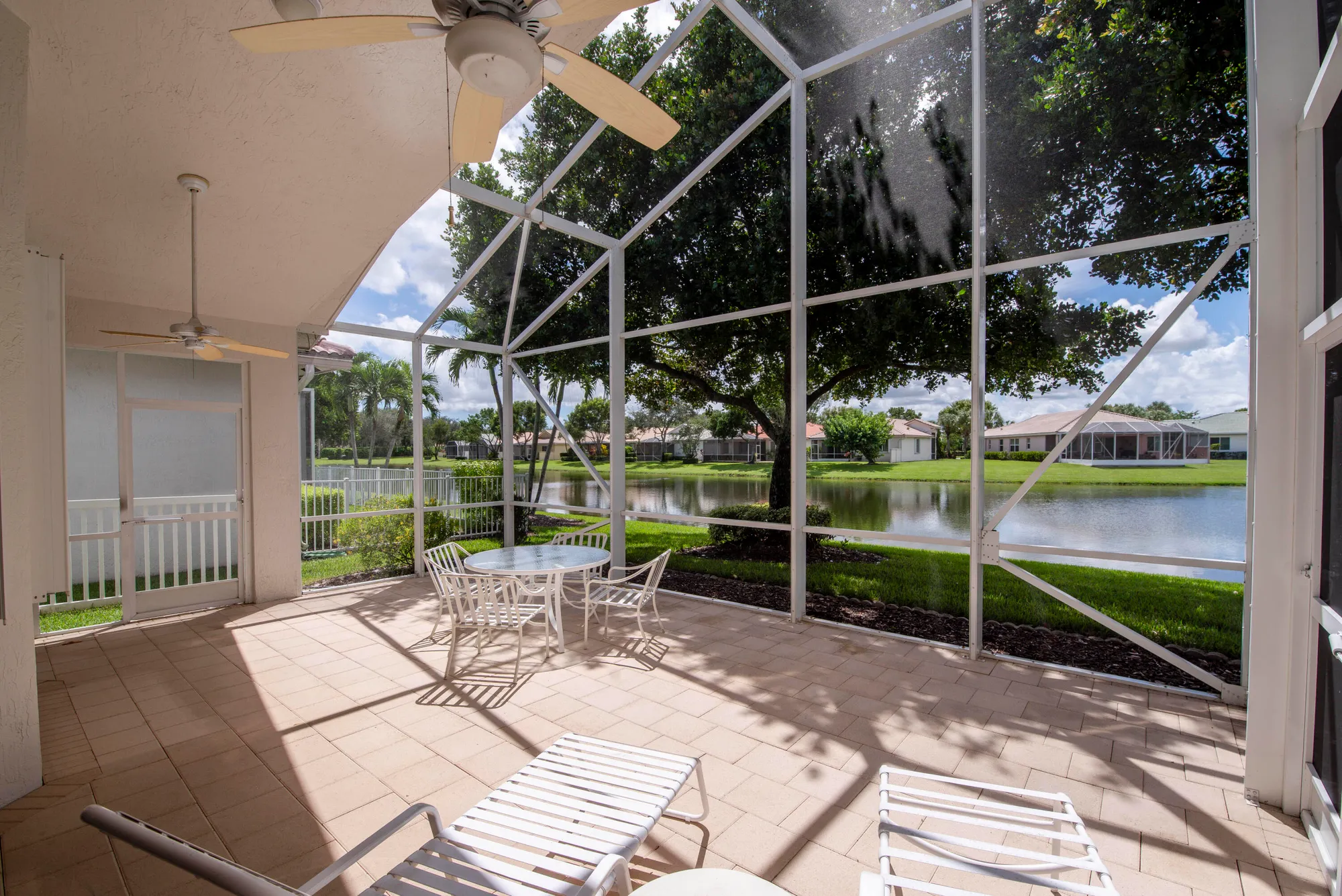Property Slideshow image 25 of 40 | 9270 heron cove dr, West Palm Beach, FL, 33411
