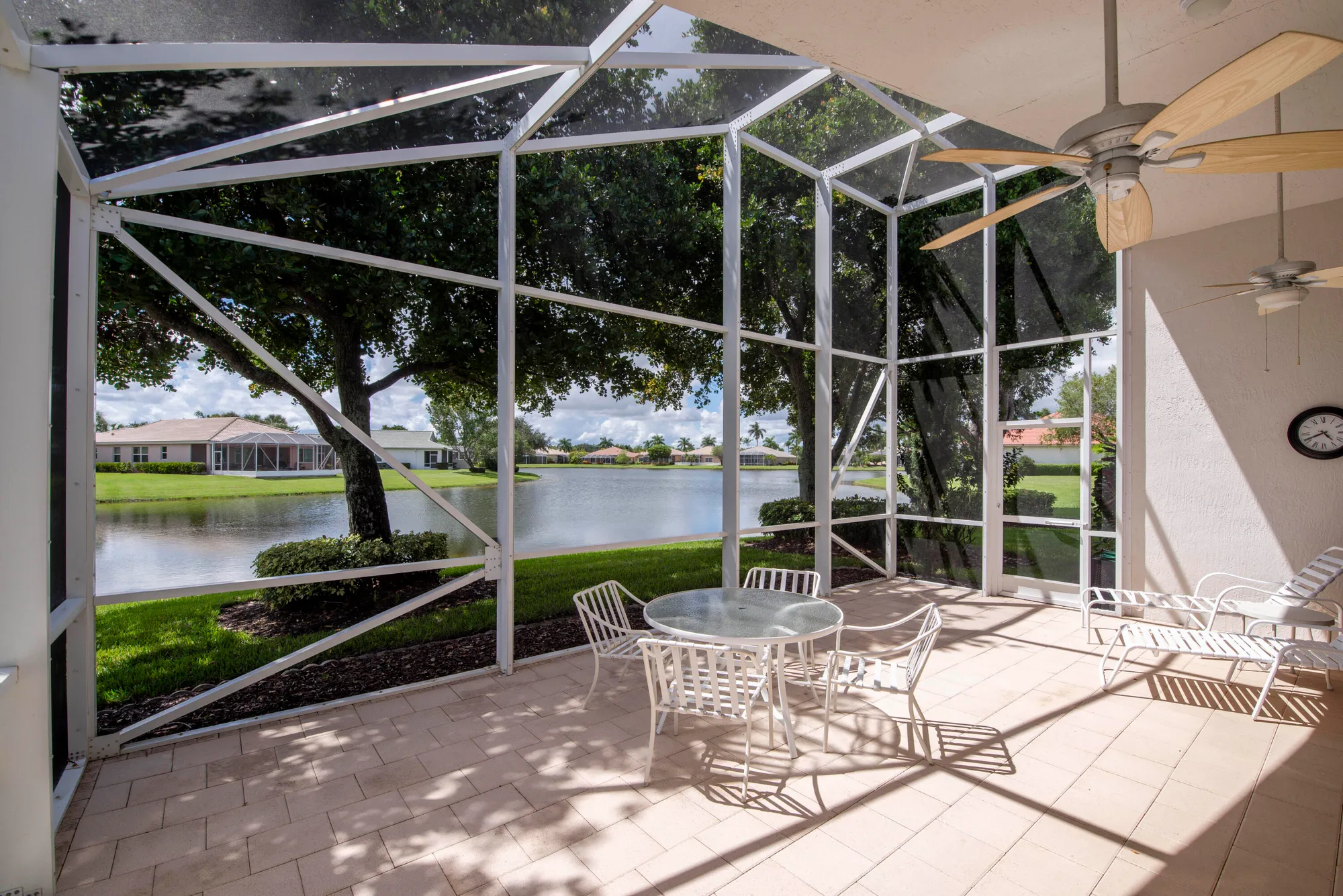 Property Slideshow image 26 of 40 | 9270 heron cove dr, West Palm Beach, FL, 33411