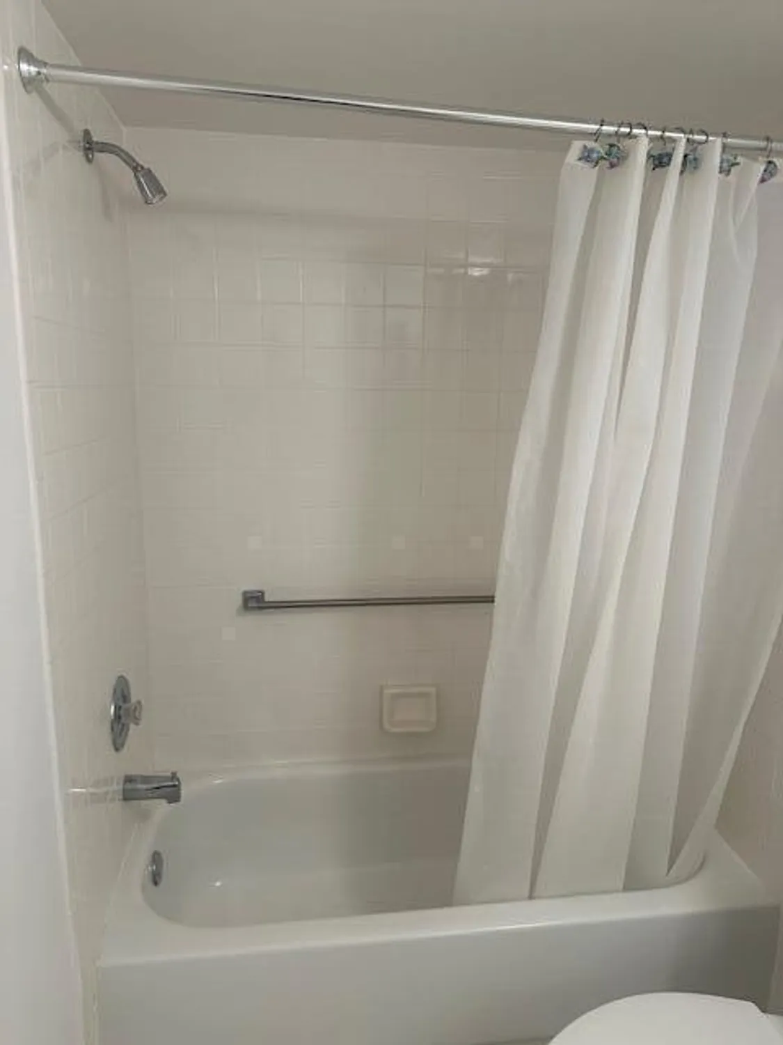 Property Slideshow image 13 of 29 | 7680 trent dr 310, Tamarac, FL, 33321