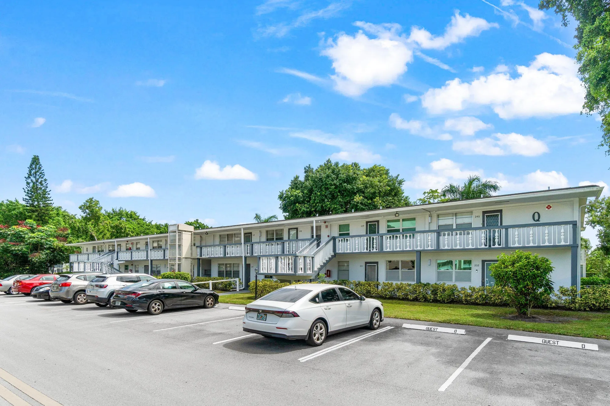 Property Slideshow image 27 of 28 | 239 ventnor q, Deerfield Beach, FL, 33442