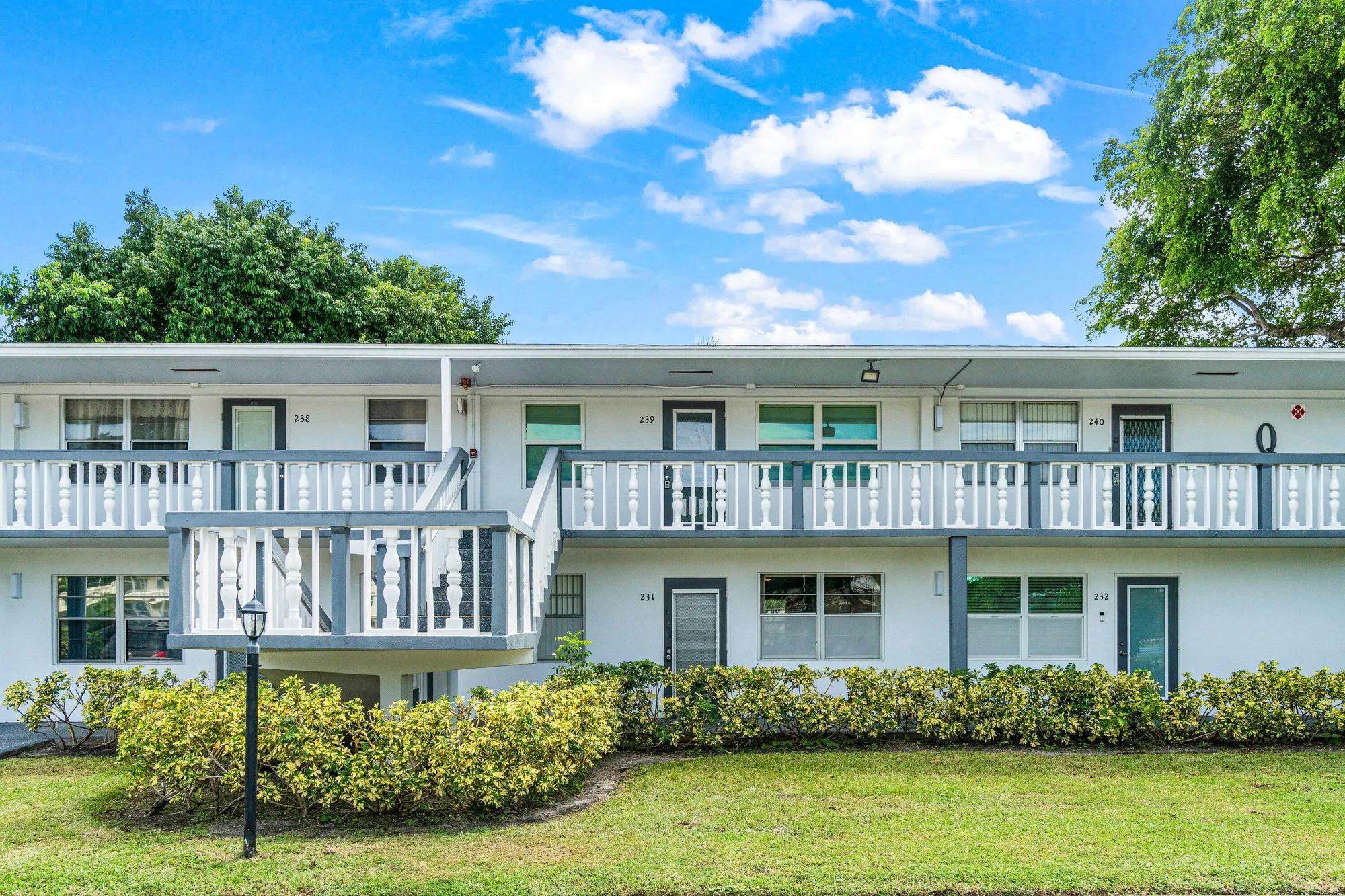 Property Slideshow image 28 of 28 | 239 ventnor q, Deerfield Beach, FL, 33442