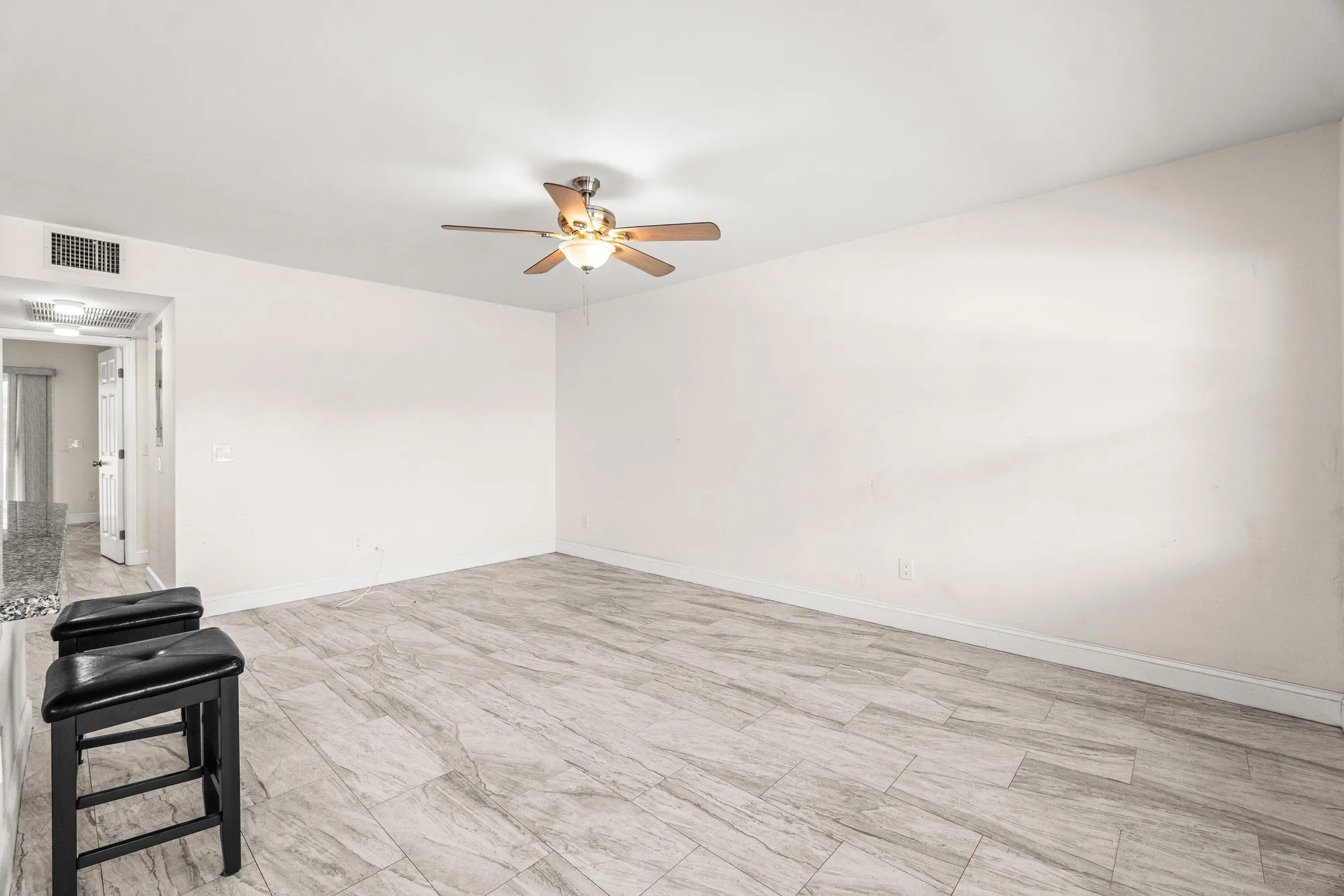 Property Slideshow image 10 of 28 | 239 ventnor q, Deerfield Beach, FL, 33442