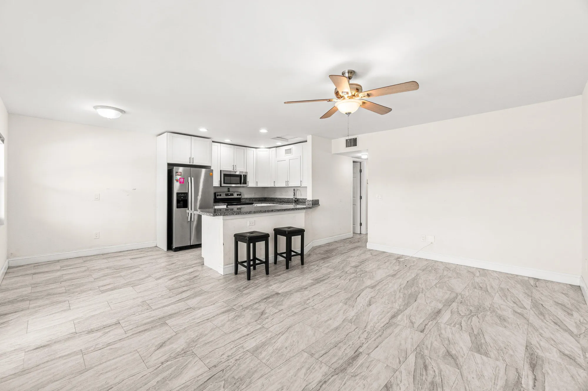 Property Slideshow image 4 of 28 | 239 ventnor q, Deerfield Beach, FL, 33442