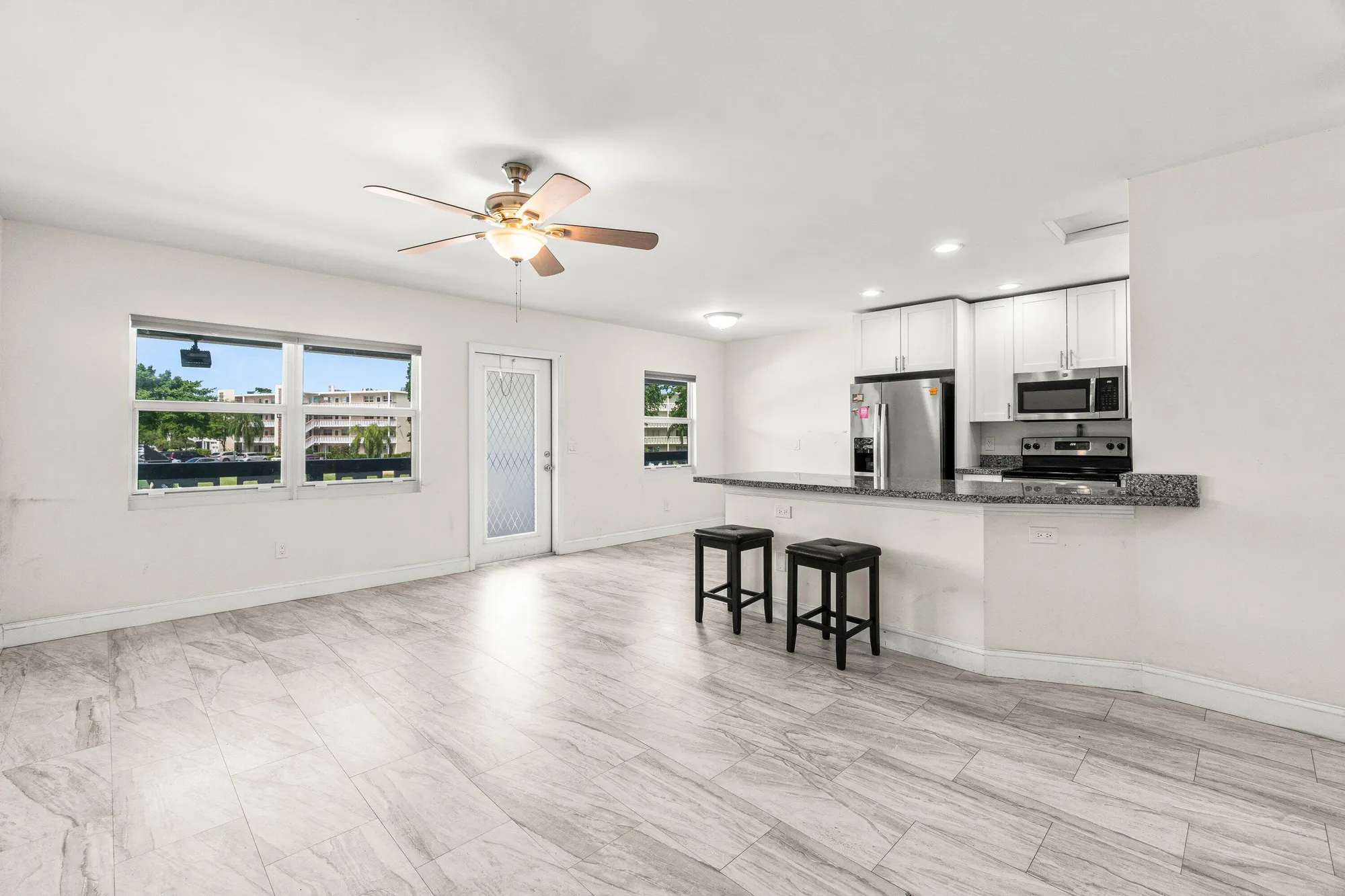 Property Slideshow image 6 of 28 | 239 ventnor q, Deerfield Beach, FL, 33442