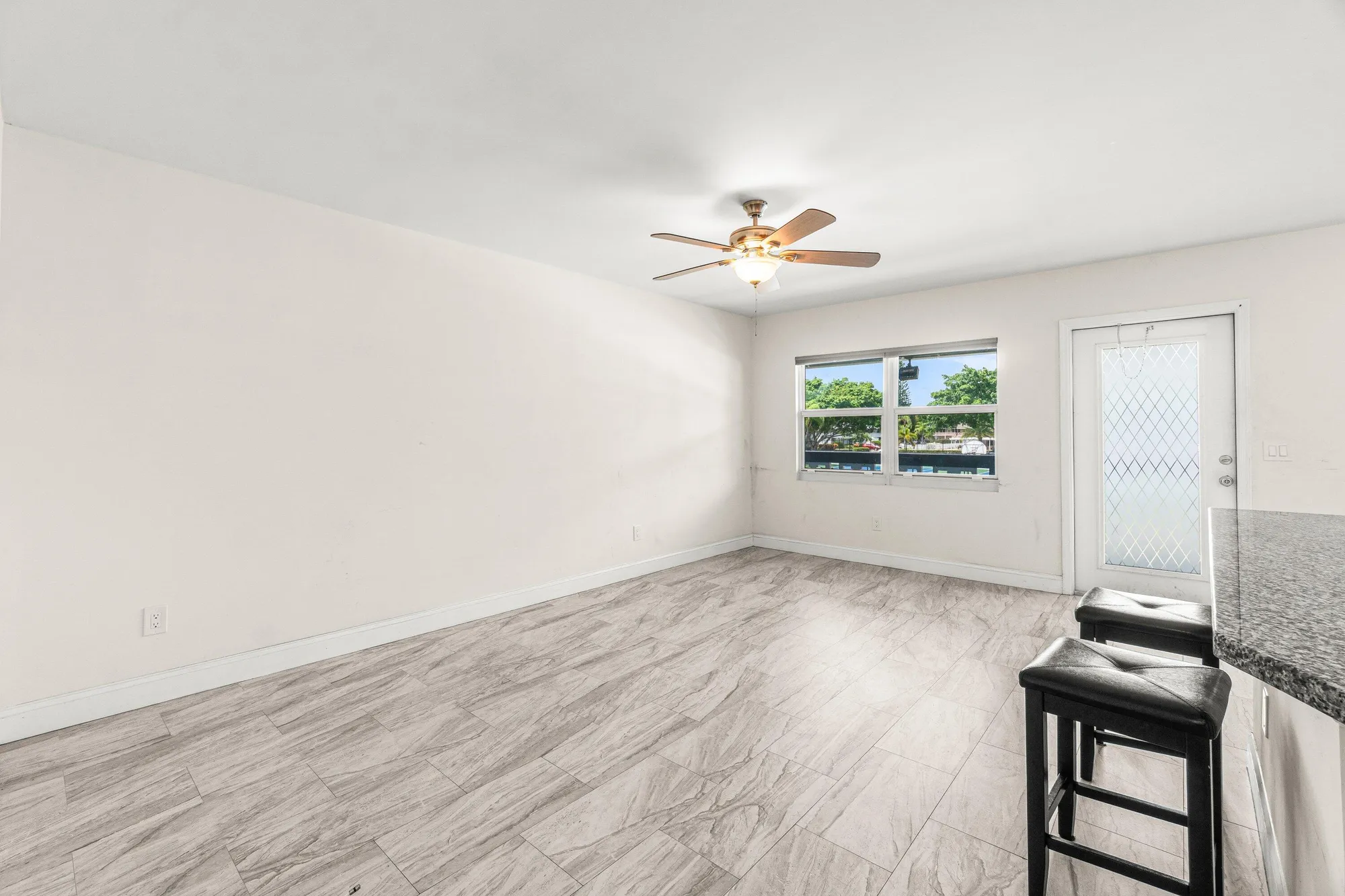 Property Slideshow image 7 of 28 | 239 ventnor q, Deerfield Beach, FL, 33442