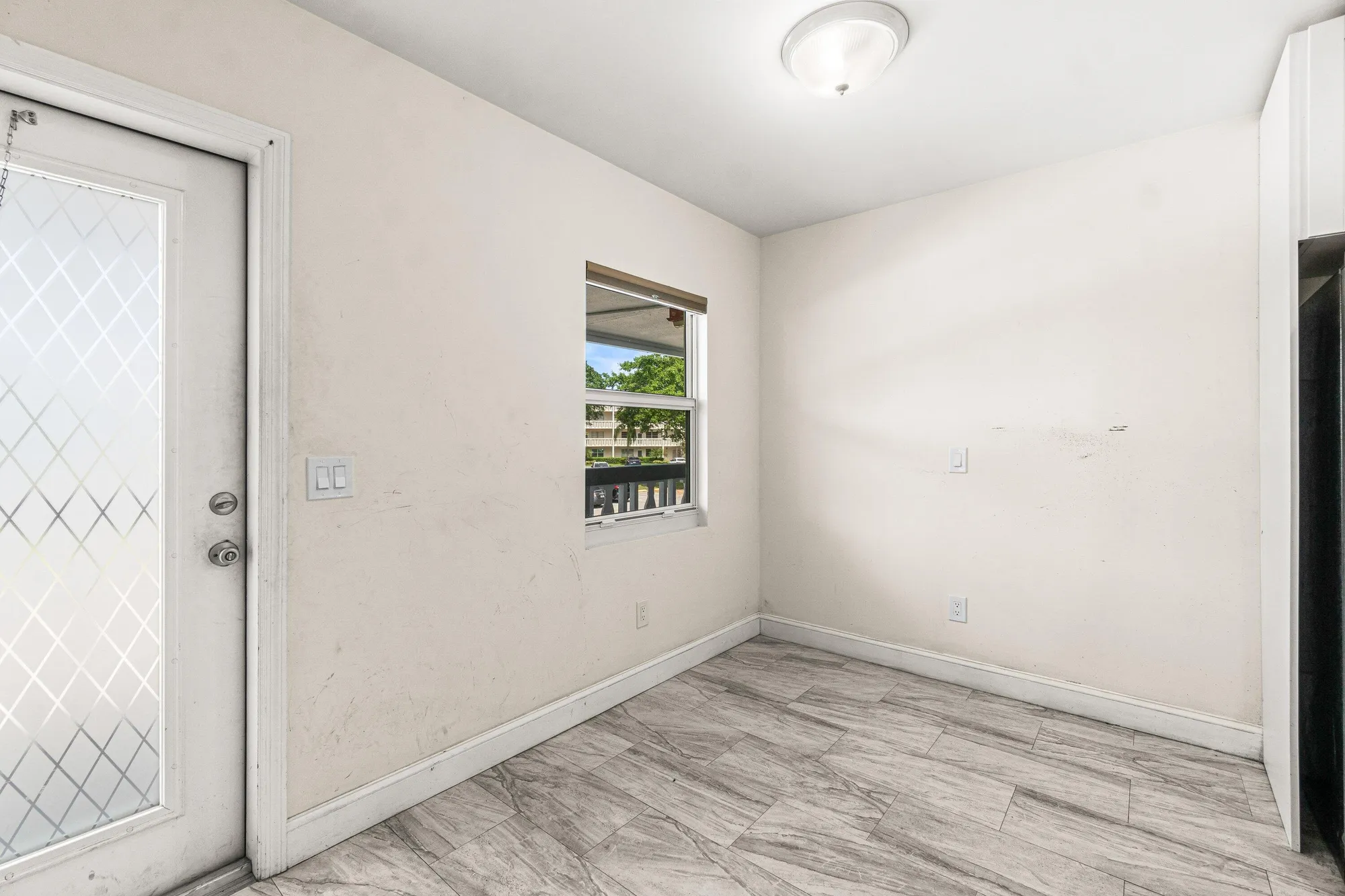 Property Slideshow image 14 of 28 | 239 ventnor q, Deerfield Beach, FL, 33442