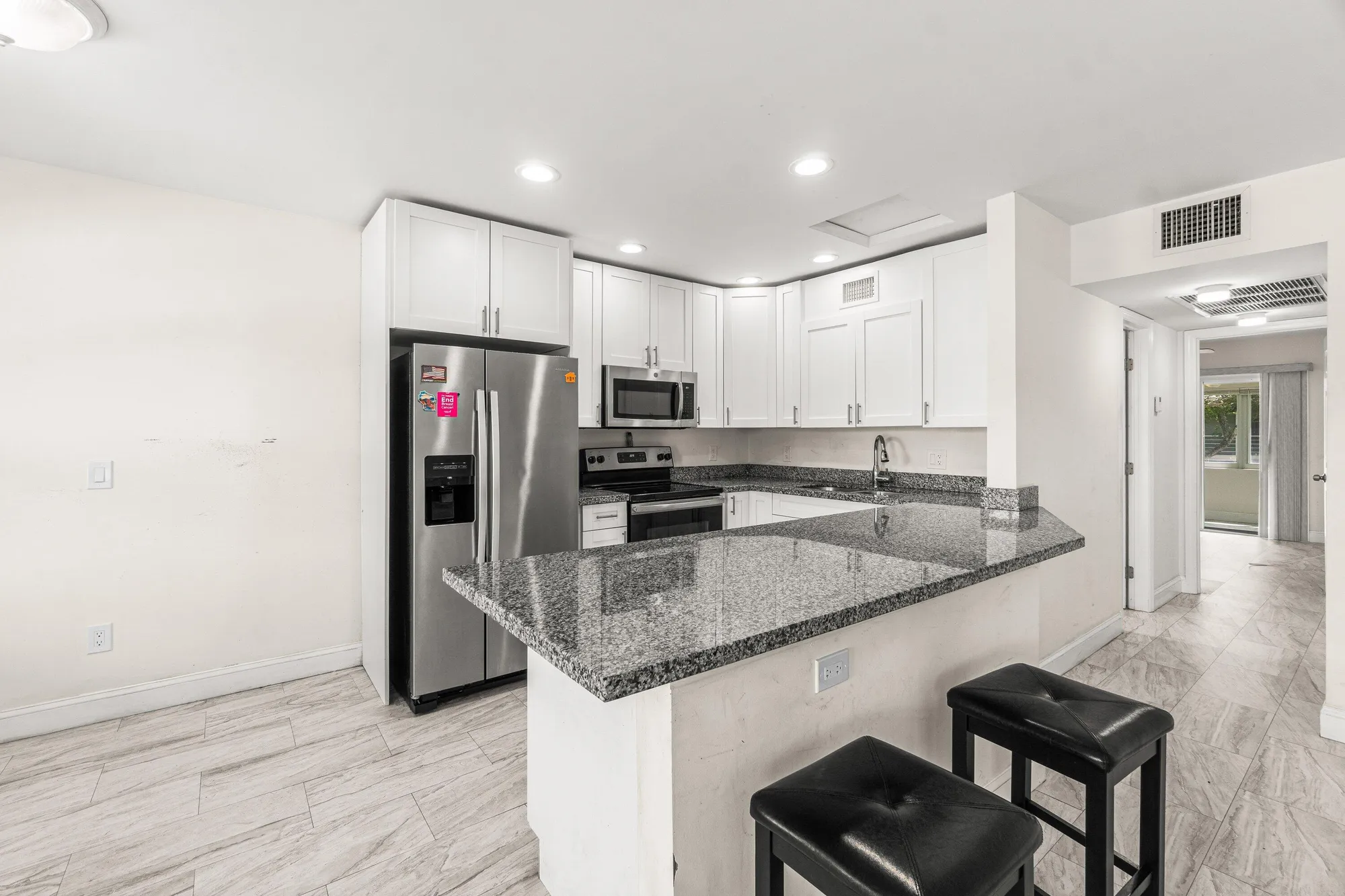 Property Slideshow image 8 of 28 | 239 ventnor q, Deerfield Beach, FL, 33442