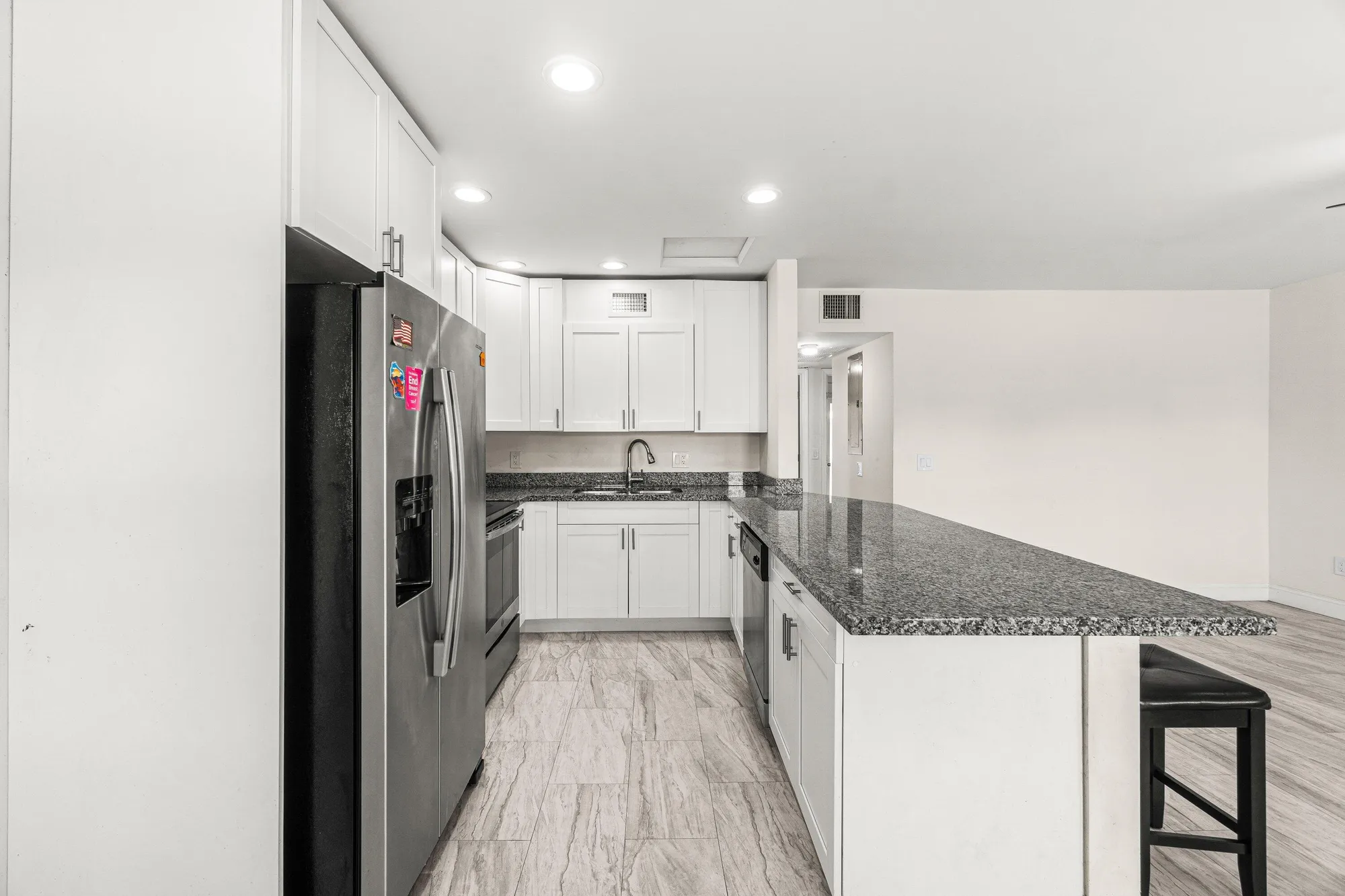 Property Slideshow image 9 of 28 | 239 ventnor q, Deerfield Beach, FL, 33442