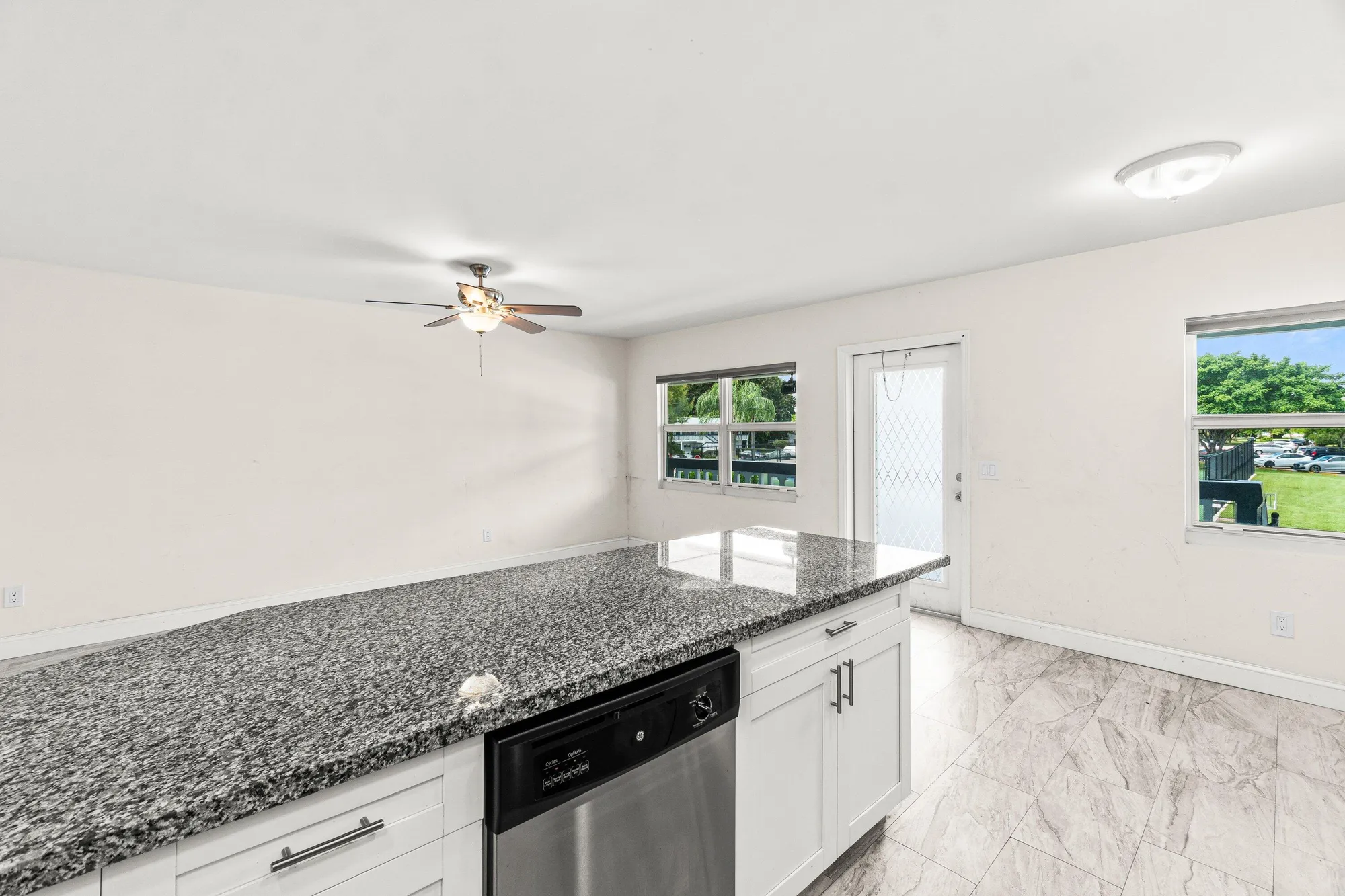Property Slideshow image 12 of 28 | 239 ventnor q, Deerfield Beach, FL, 33442