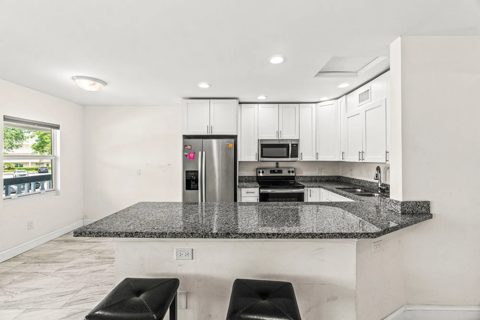 Property Slideshow image 5 of 28 | 239 ventnor q, Deerfield Beach, FL, 33442