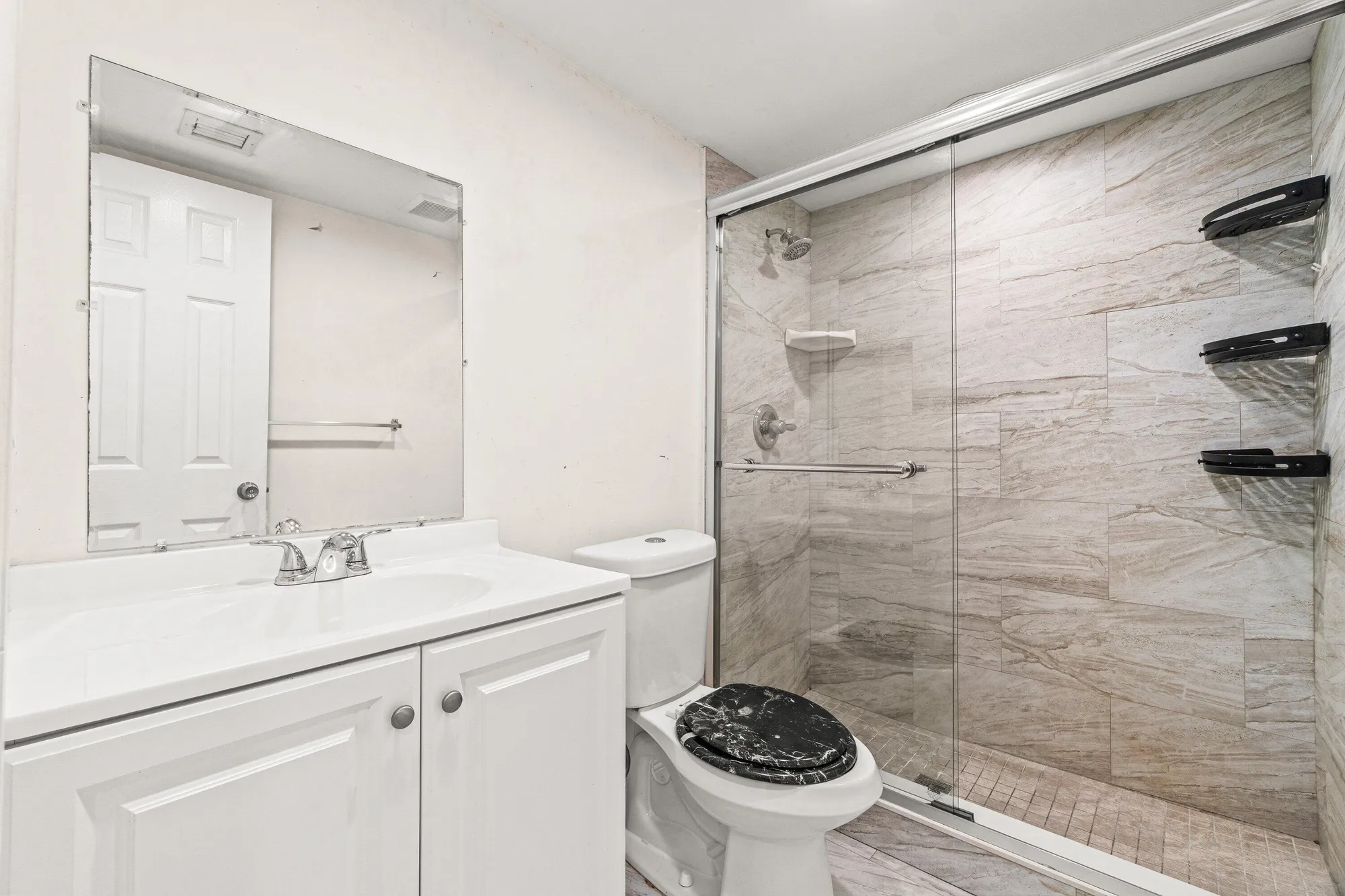 Property Slideshow image 17 of 28 | 239 ventnor q, Deerfield Beach, FL, 33442