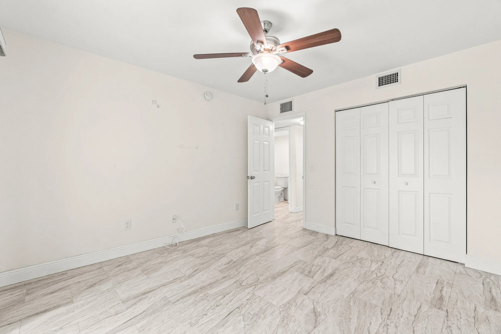 Property Slideshow image 15 of 28 | 239 ventnor q, Deerfield Beach, FL, 33442