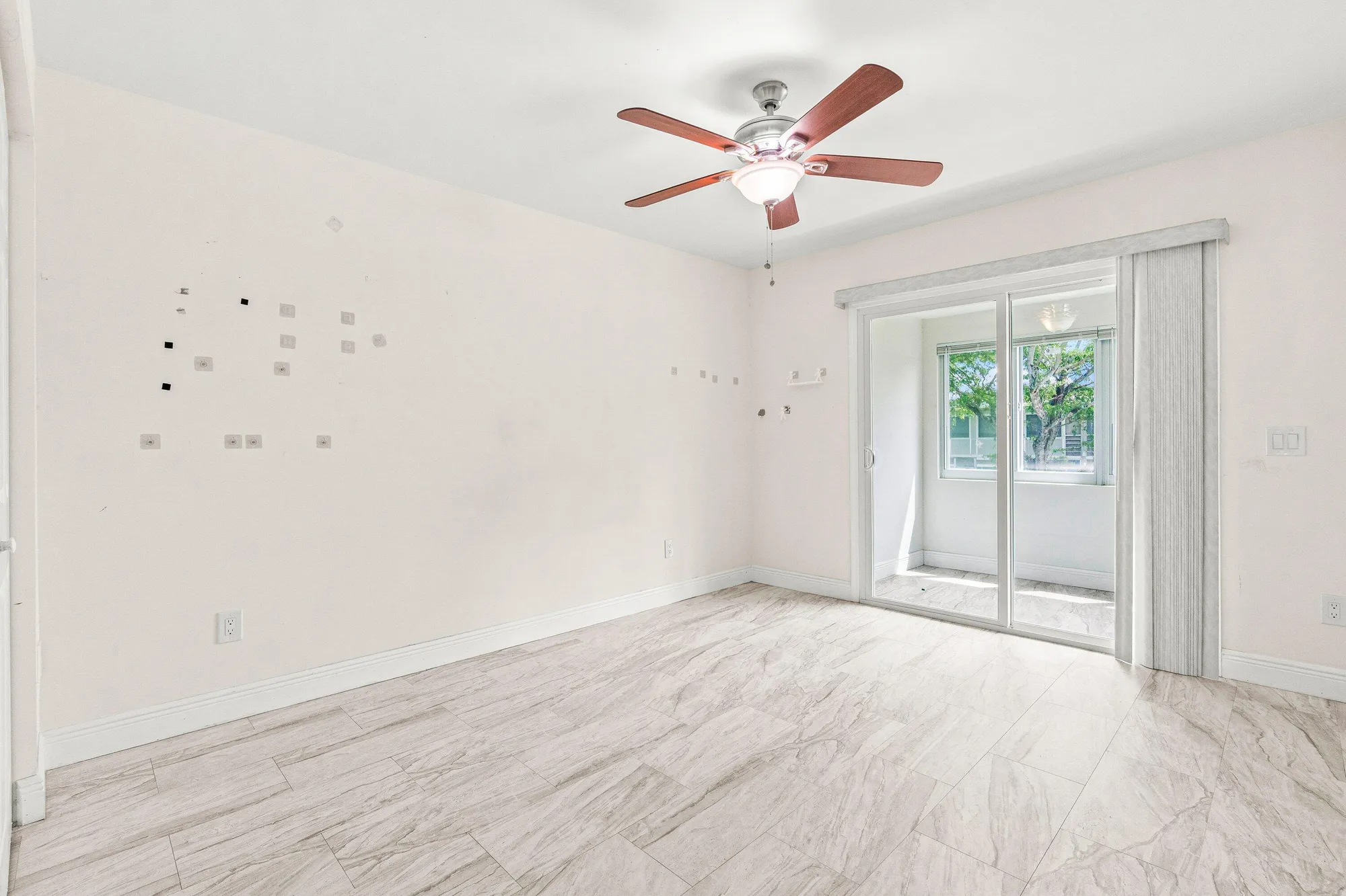 Property Slideshow image 13 of 28 | 239 ventnor q, Deerfield Beach, FL, 33442