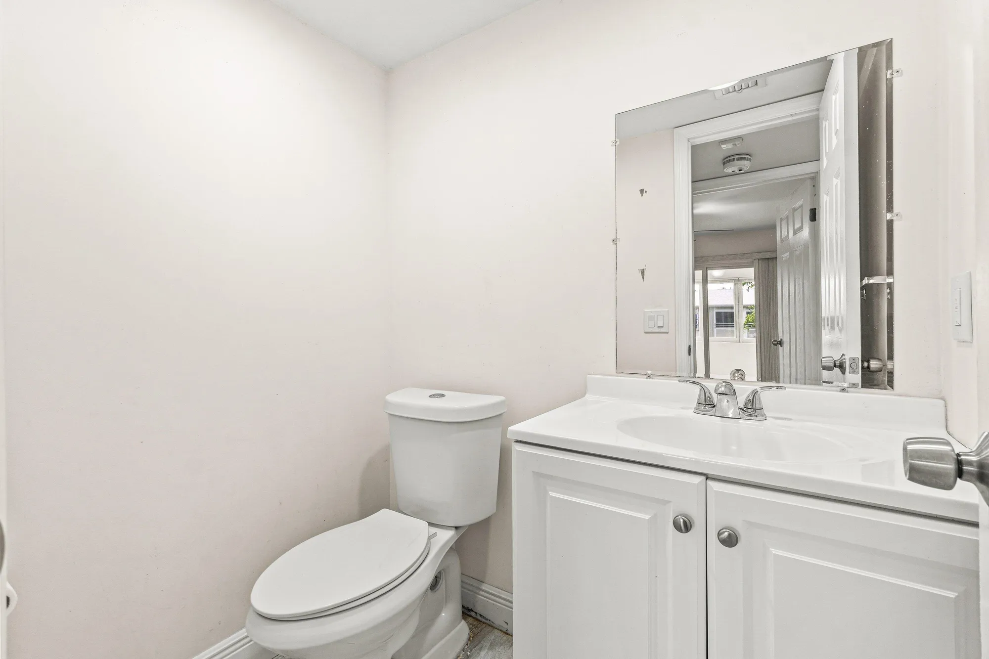Property Slideshow image 20 of 28 | 239 ventnor q, Deerfield Beach, FL, 33442