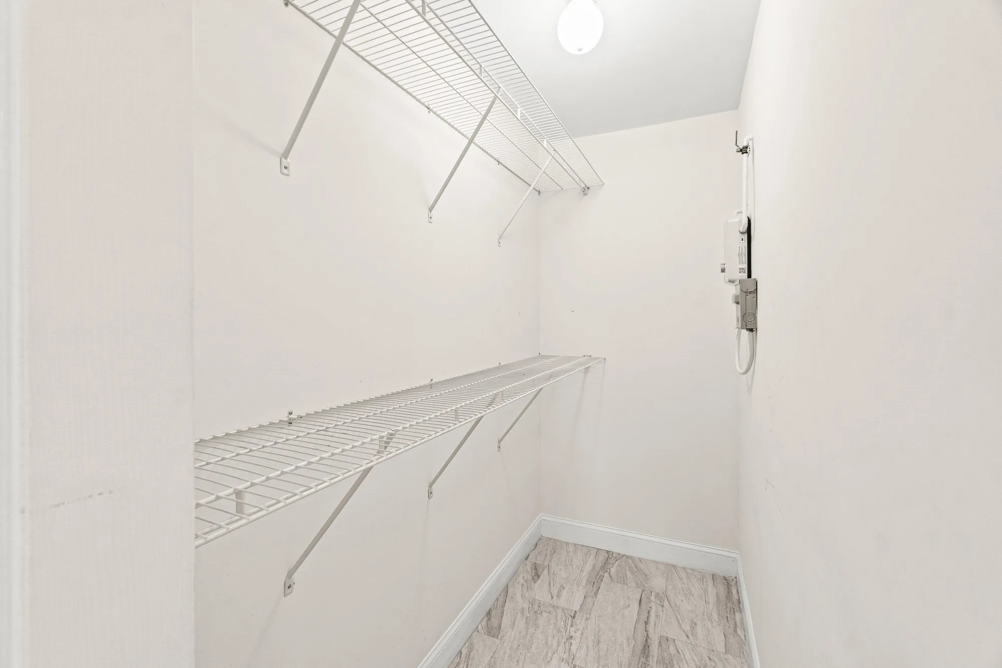 Property Slideshow image 19 of 28 | 239 ventnor q, Deerfield Beach, FL, 33442