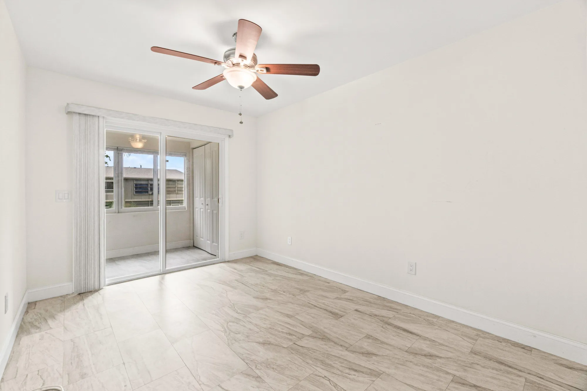 Property Slideshow image 16 of 28 | 239 ventnor q, Deerfield Beach, FL, 33442