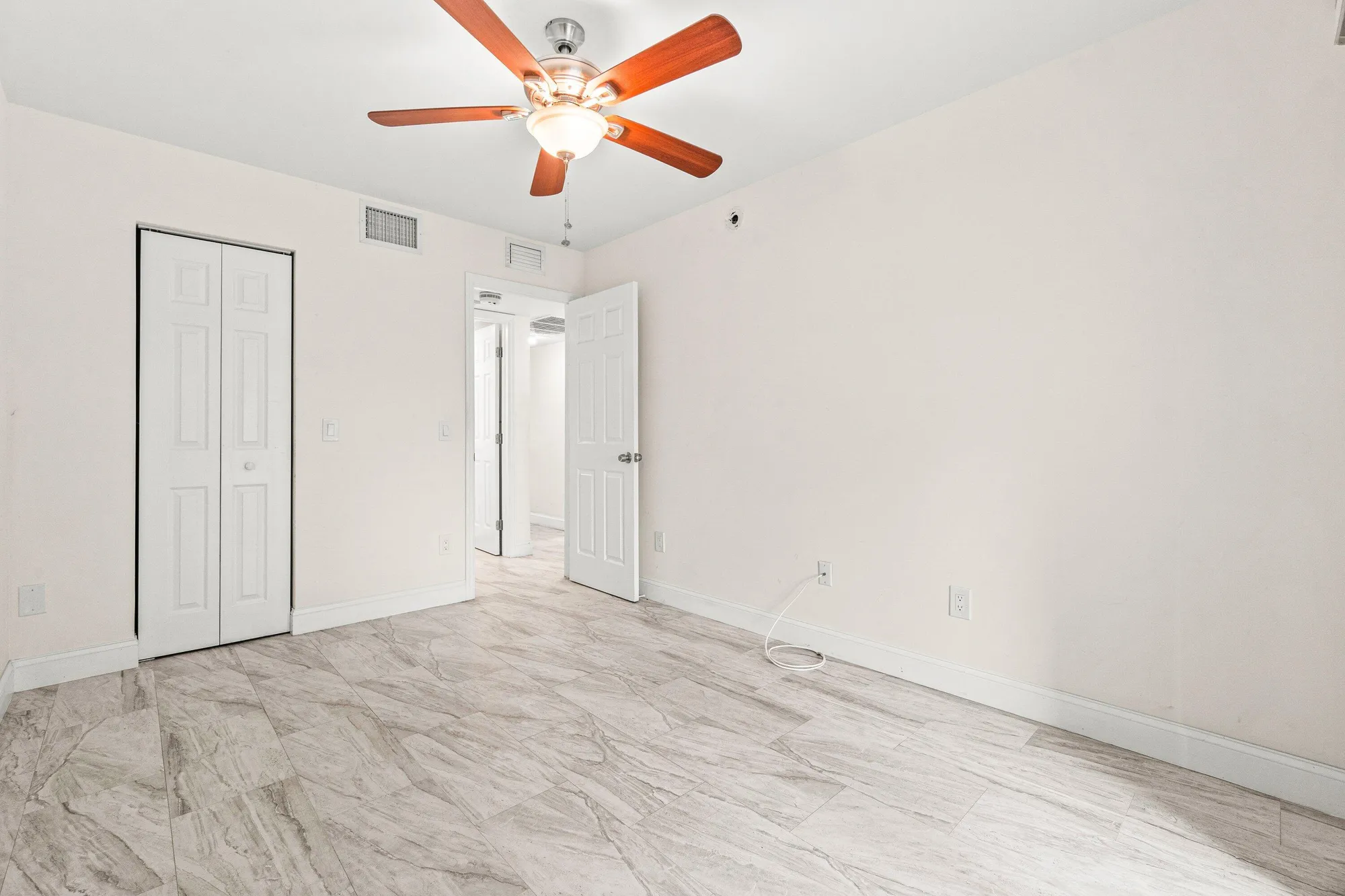 Property Slideshow image 18 of 28 | 239 ventnor q, Deerfield Beach, FL, 33442