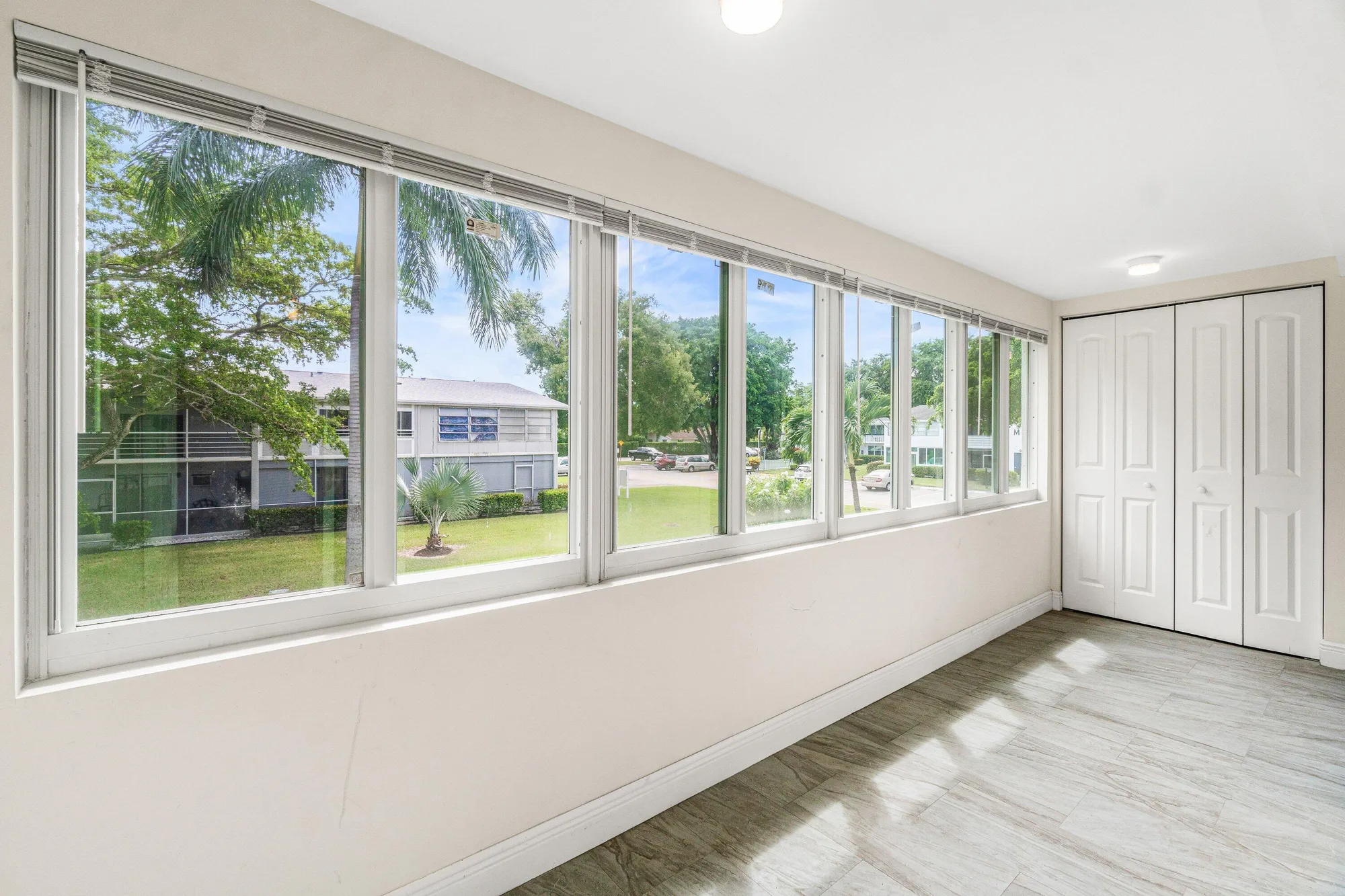Property Slideshow image 21 of 28 | 239 ventnor q, Deerfield Beach, FL, 33442