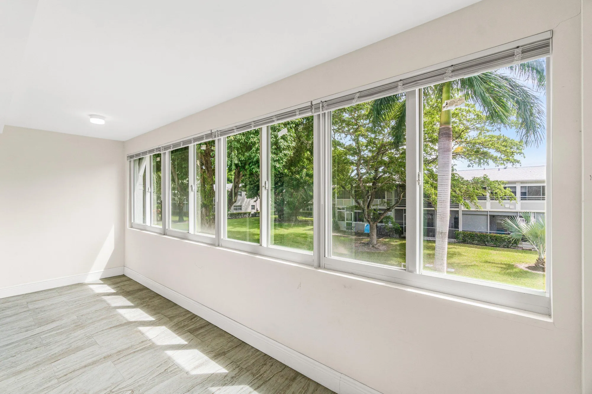 Property Slideshow image 2 of 28 | 239 ventnor q, Deerfield Beach, FL, 33442