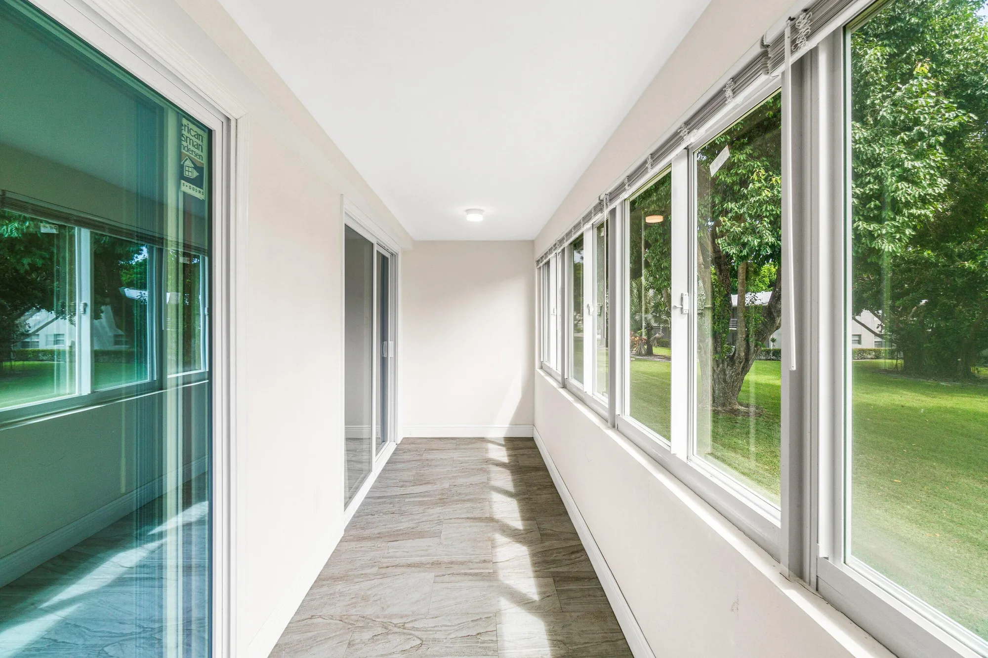 Property Slideshow image 22 of 28 | 239 ventnor q, Deerfield Beach, FL, 33442