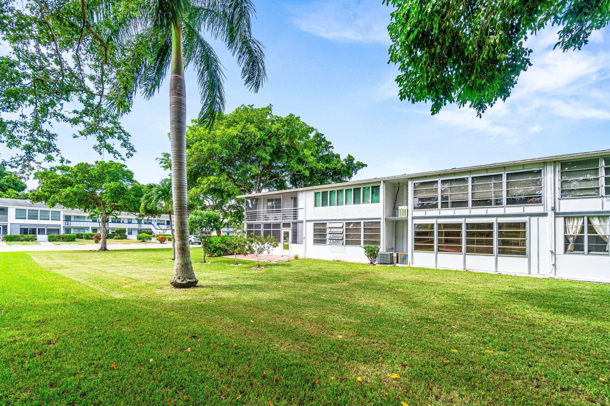 Property Slideshow image 25 of 28 | 239 ventnor q, Deerfield Beach, FL, 33442