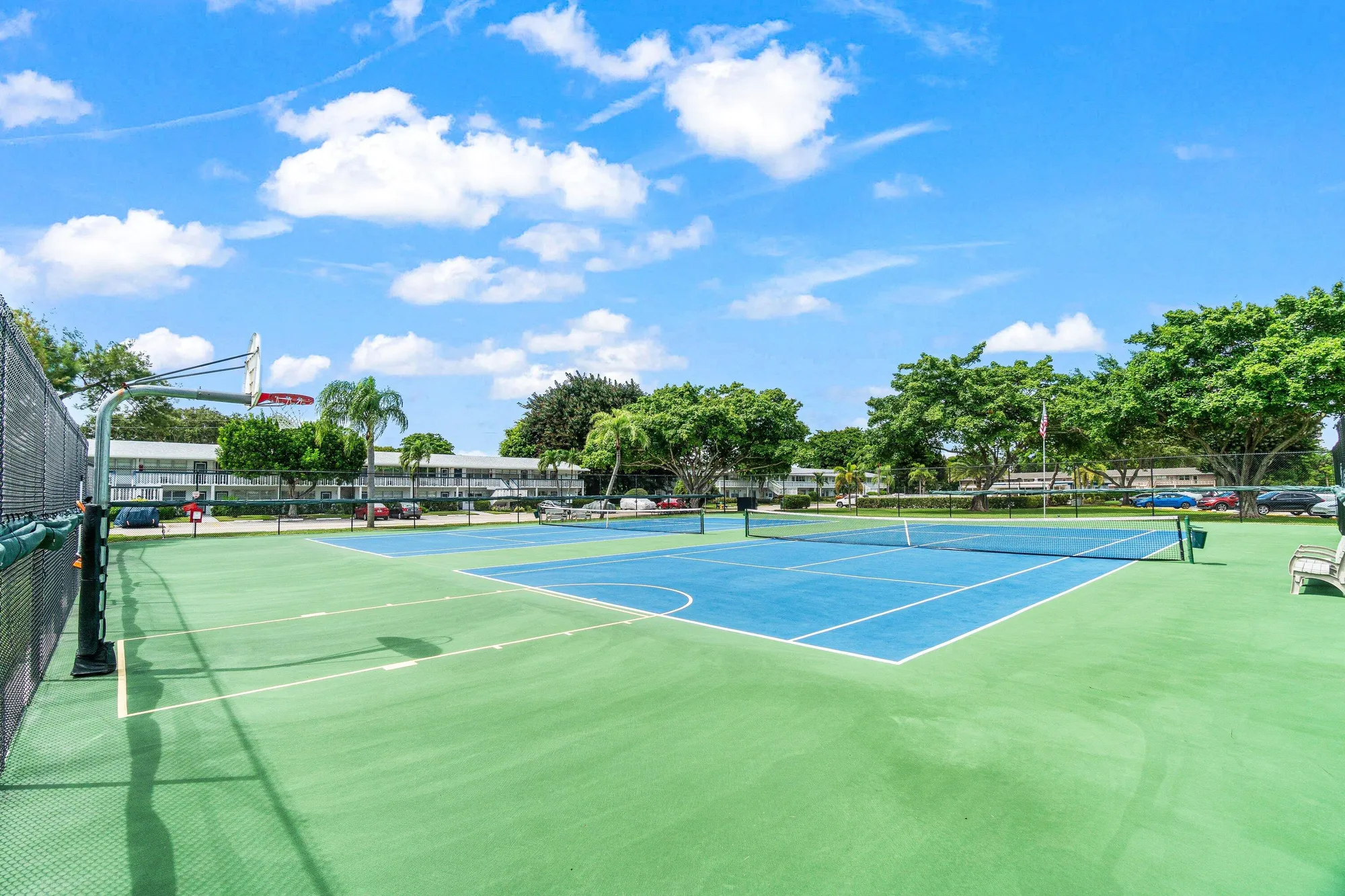 Property Slideshow image 26 of 28 | 239 ventnor q, Deerfield Beach, FL, 33442