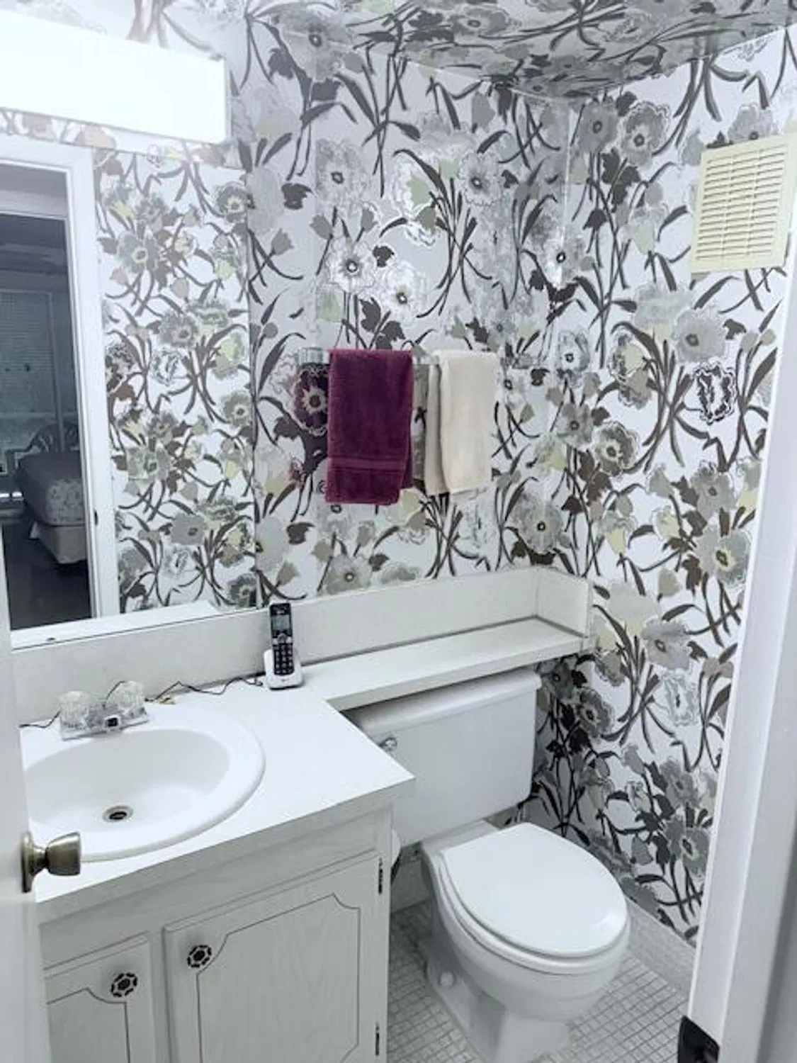 Property Slideshow image 8 of 19 | 201 ventnor m # 201, Deerfield Beach, FL, 33442