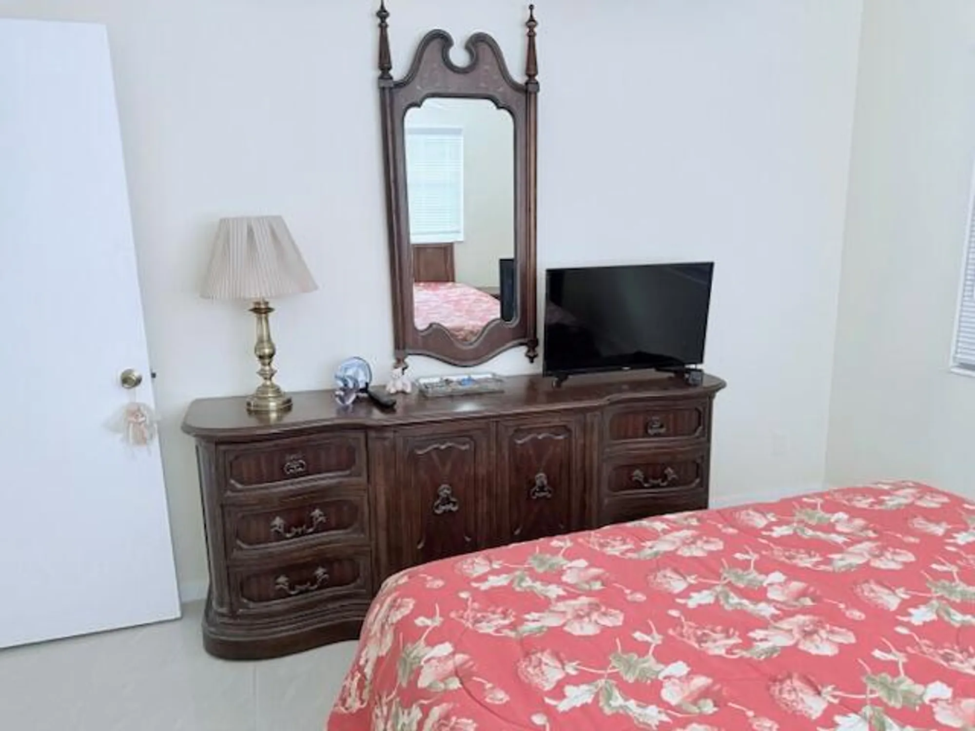 Property Slideshow image 5 of 19 | 201 ventnor m # 201, Deerfield Beach, FL, 33442