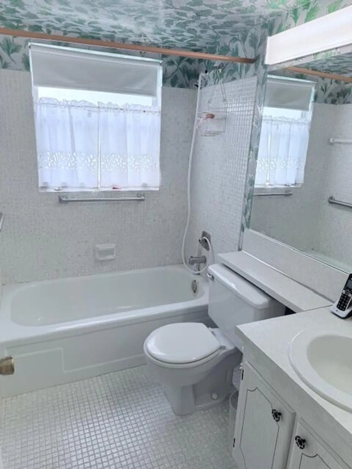 Property Slideshow image 7 of 19 | 201 ventnor m # 201, Deerfield Beach, FL, 33442