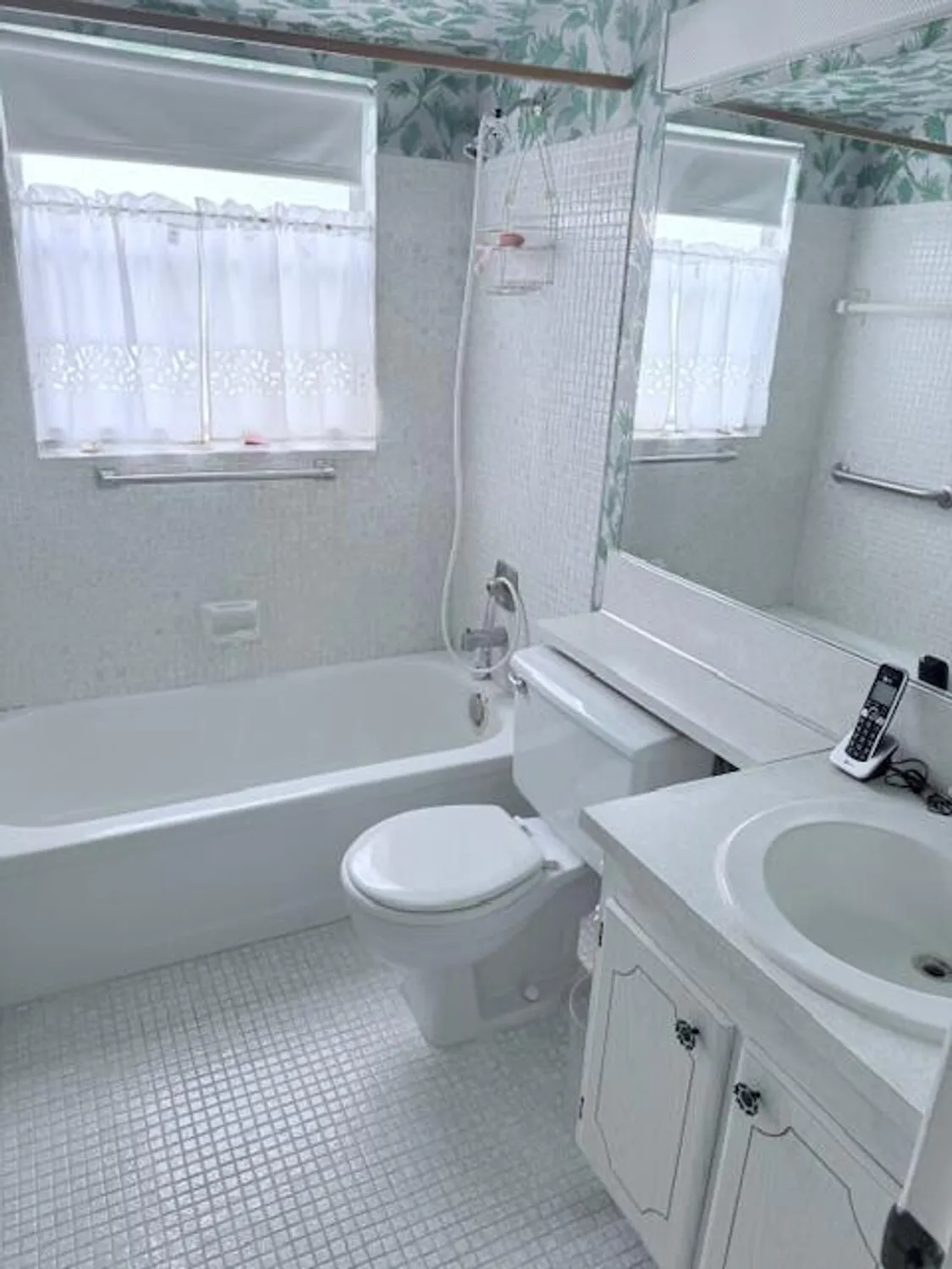 Property Slideshow image 9 of 19 | 201 ventnor m # 201, Deerfield Beach, FL, 33442