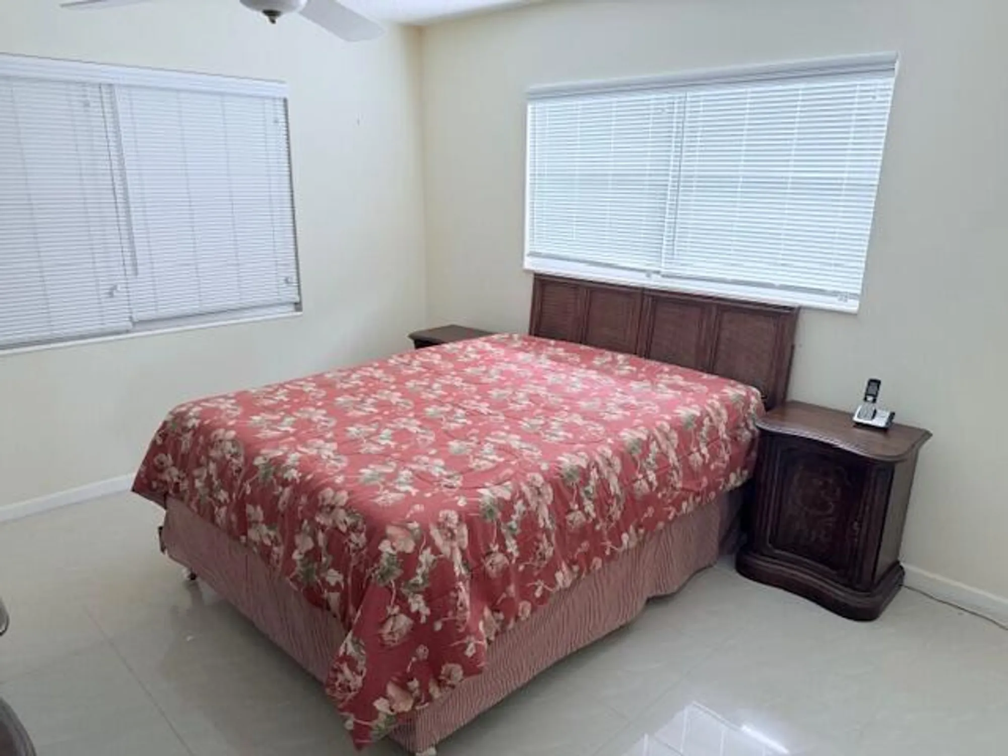 Property Slideshow image 6 of 19 | 201 ventnor m # 201, Deerfield Beach, FL, 33442