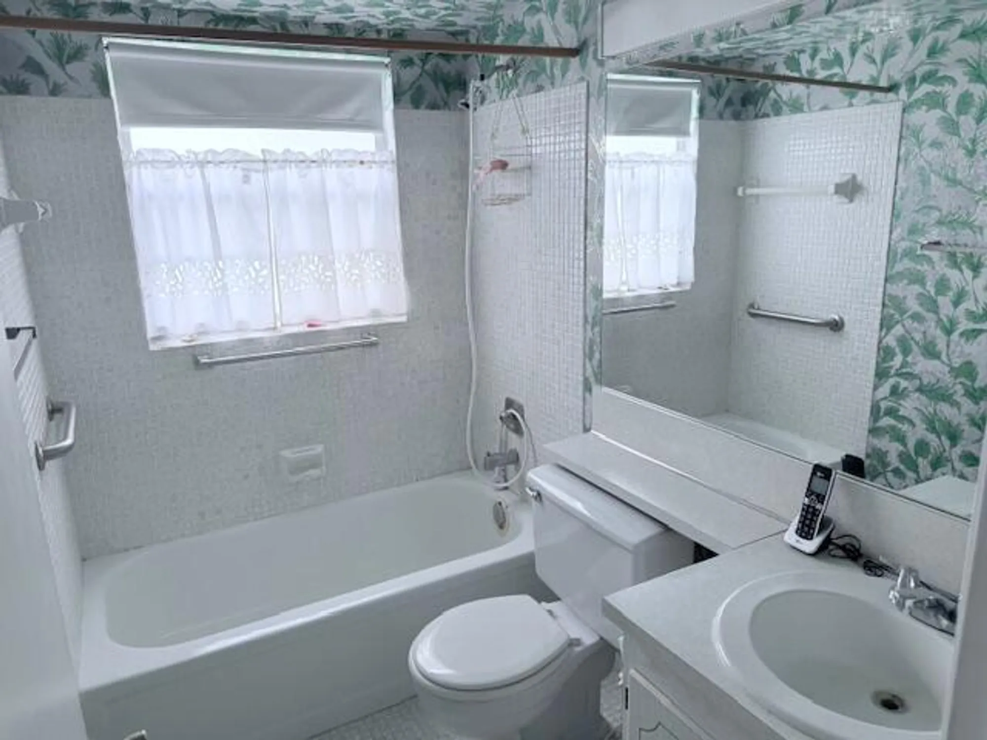 Property Slideshow image 10 of 19 | 201 ventnor m # 201, Deerfield Beach, FL, 33442