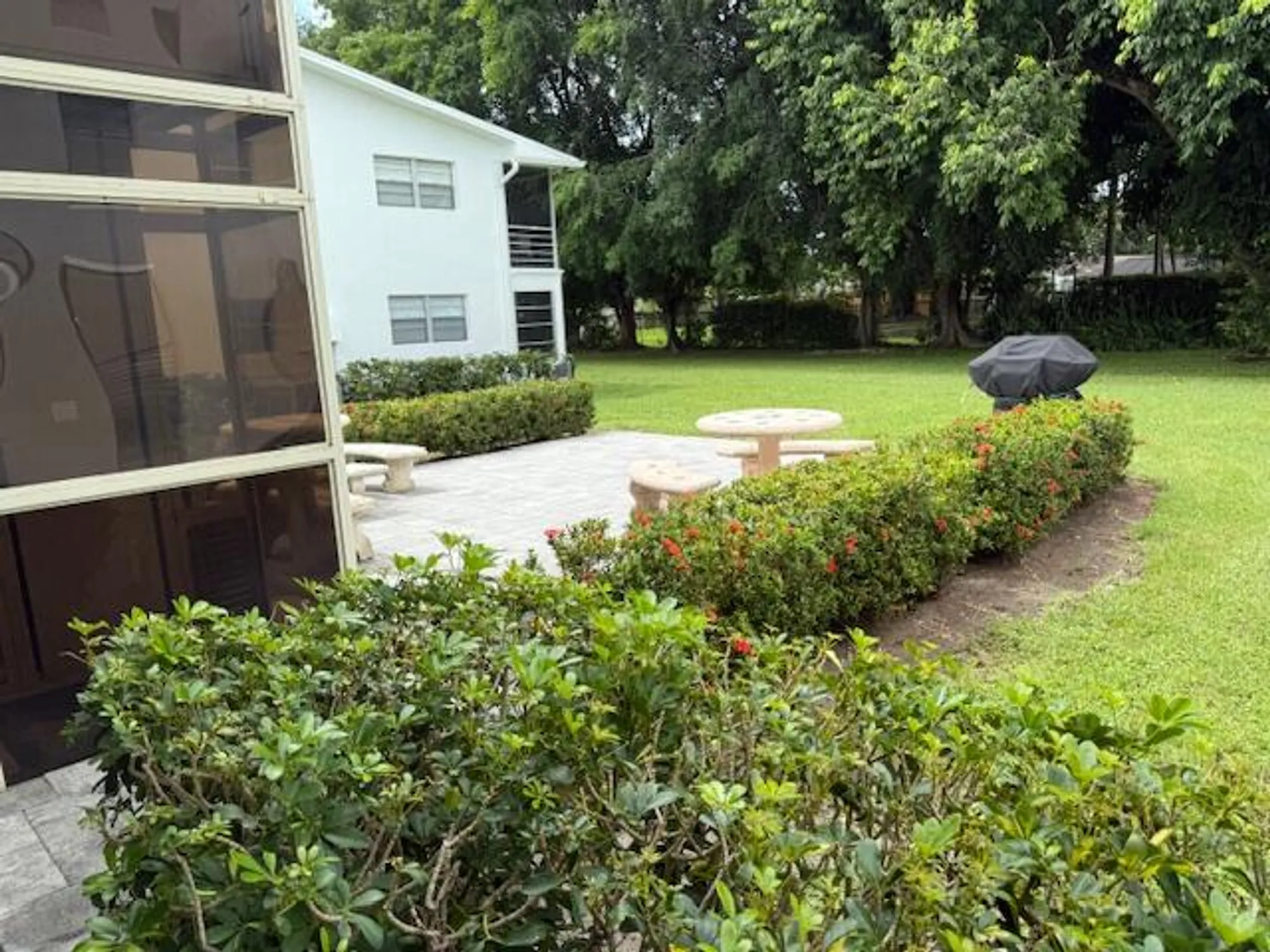 Property Slideshow image 13 of 19 | 201 ventnor m # 201, Deerfield Beach, FL, 33442