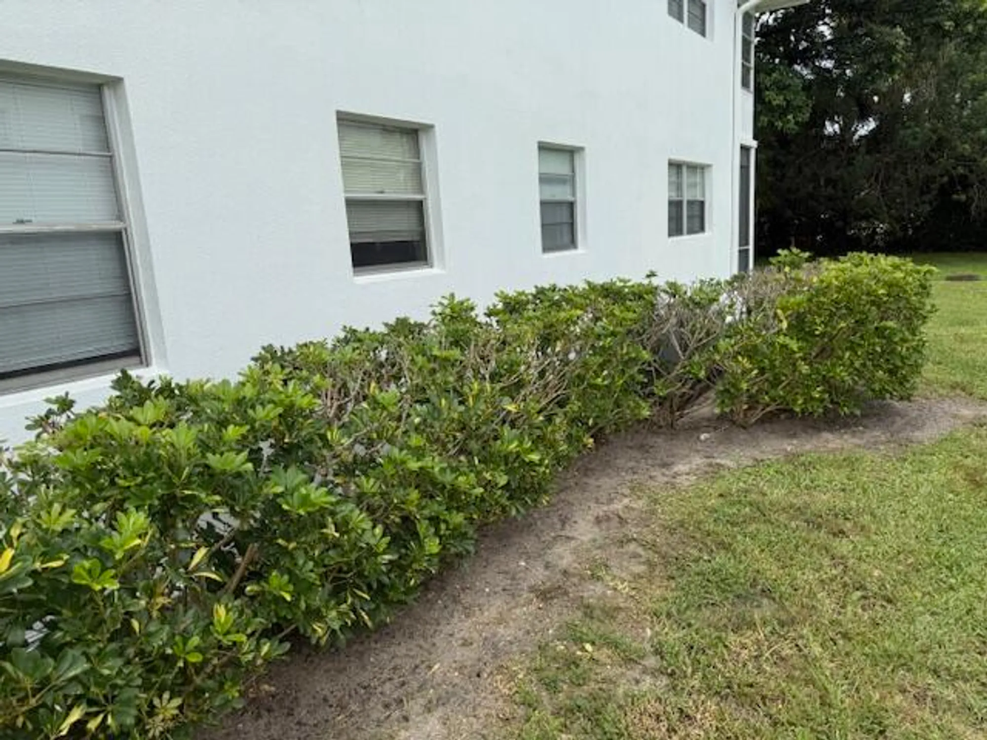 Property Slideshow image 15 of 19 | 201 ventnor m # 201, Deerfield Beach, FL, 33442