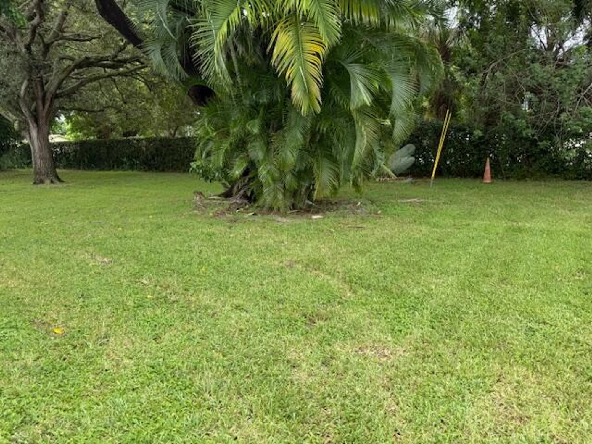 Property Slideshow image 14 of 19 | 201 ventnor m # 201, Deerfield Beach, FL, 33442