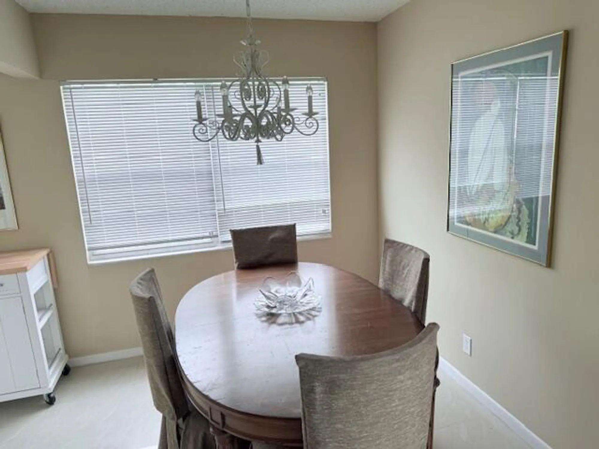 Property Slideshow image 3 of 19 | 201 ventnor m # 201, Deerfield Beach, FL, 33442