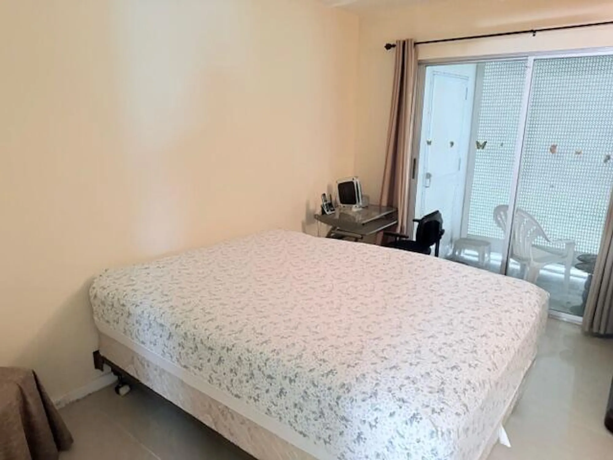 Property Slideshow image 11 of 19 | 201 ventnor m # 201, Deerfield Beach, FL, 33442