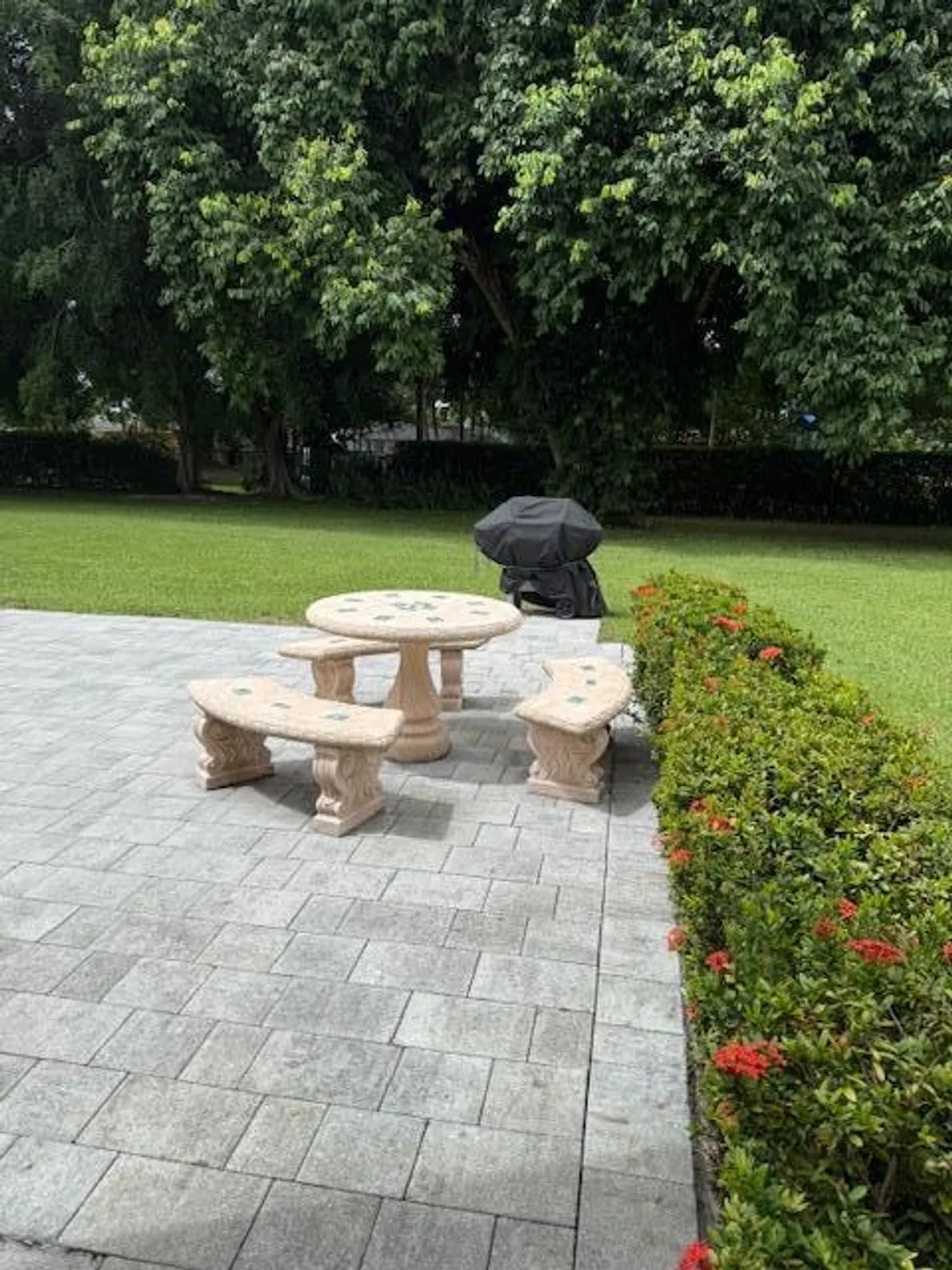 Property Slideshow image 12 of 19 | 201 ventnor m # 201, Deerfield Beach, FL, 33442