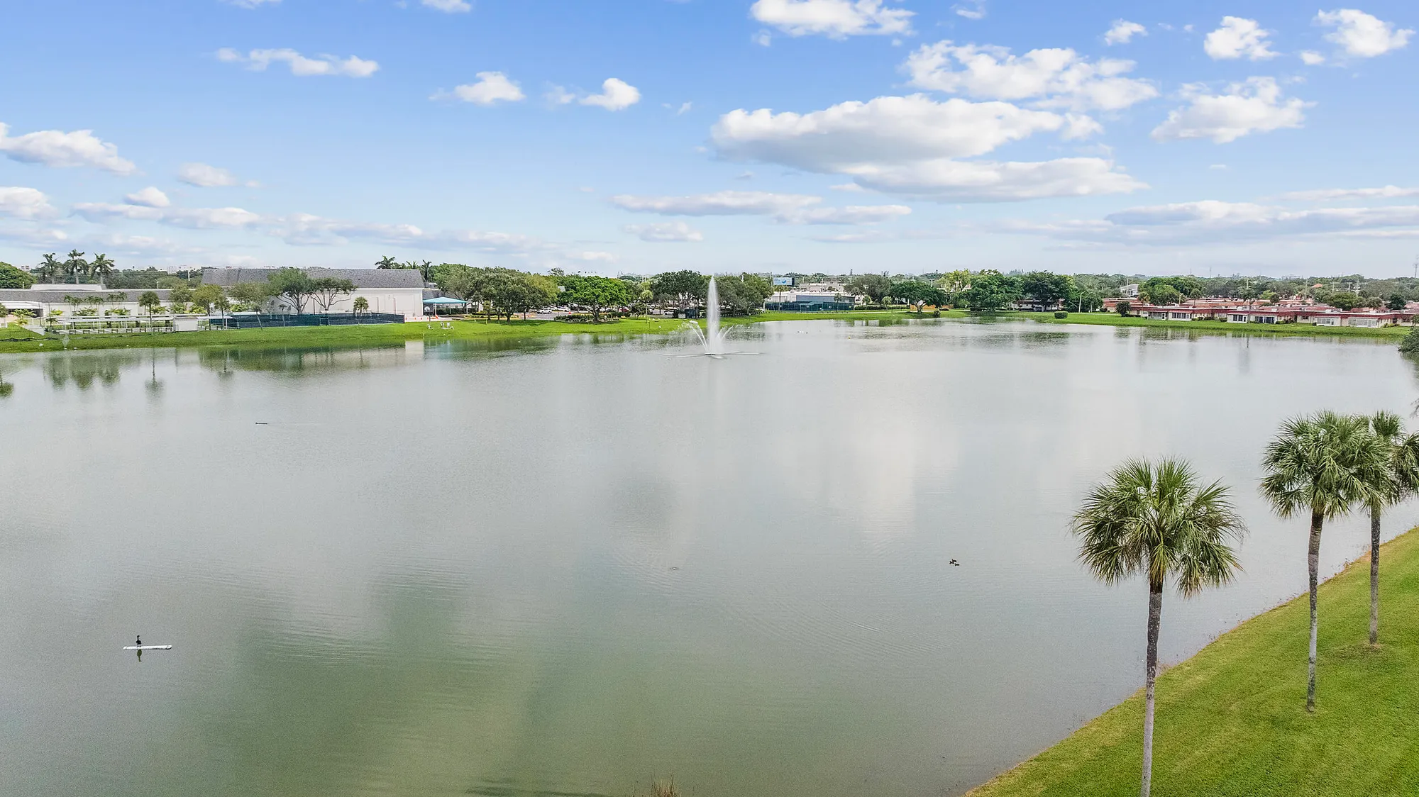 Property Slideshow image 1 of 34 | 20 waterford a, Delray Beach, FL, 33446