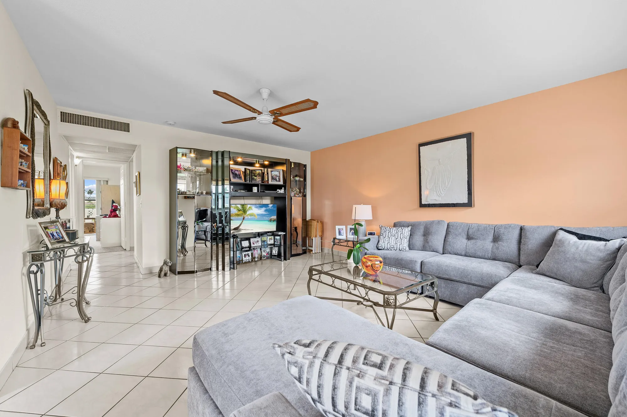 Property Slideshow image 7 of 34 | 20 waterford a, Delray Beach, FL, 33446