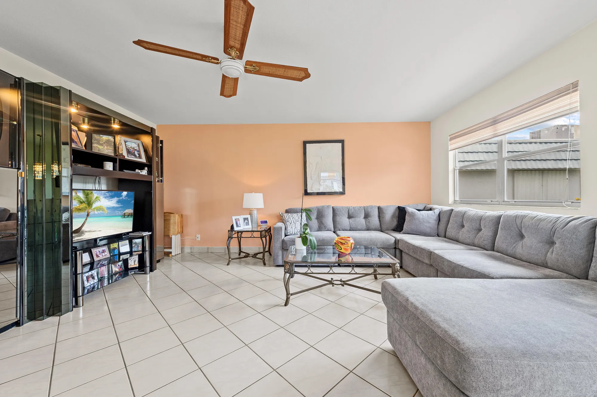 Property Slideshow image 8 of 34 | 20 waterford a, Delray Beach, FL, 33446
