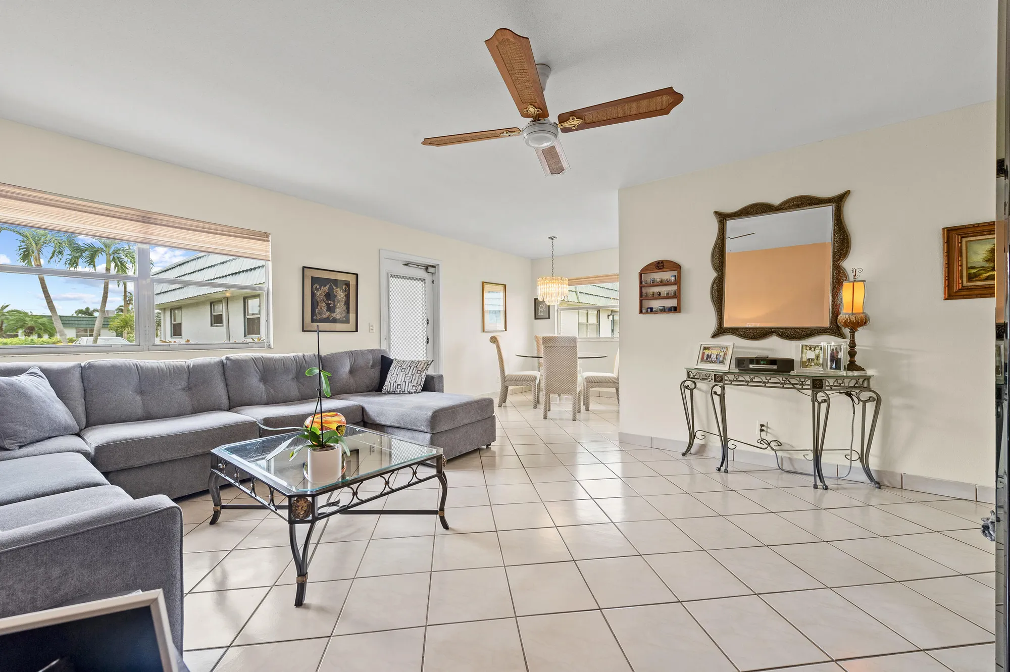 Property Slideshow image 9 of 34 | 20 waterford a, Delray Beach, FL, 33446