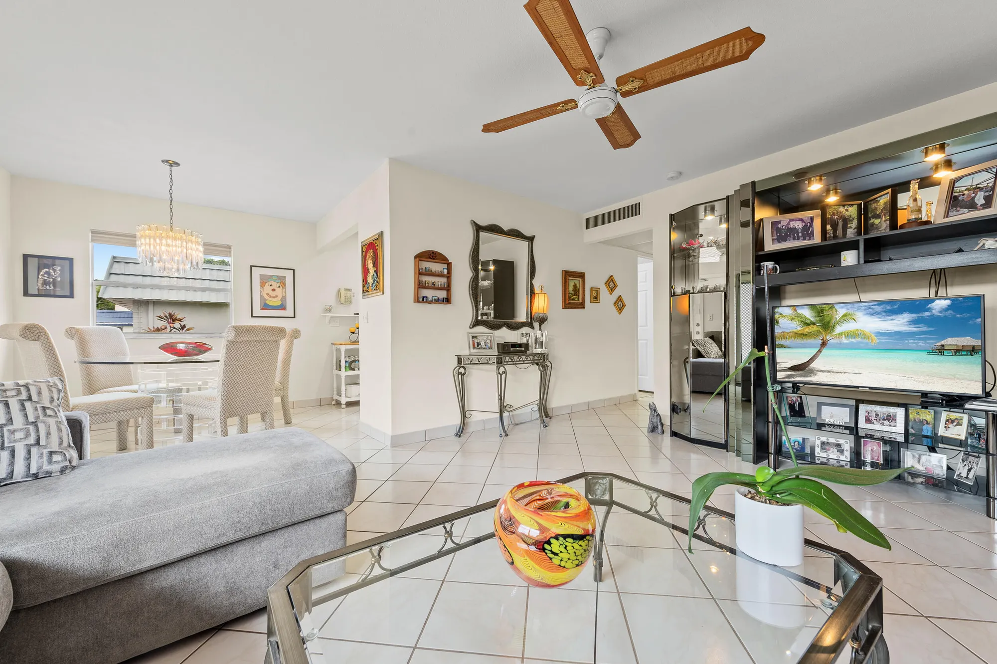 Property Slideshow image 10 of 34 | 20 waterford a, Delray Beach, FL, 33446