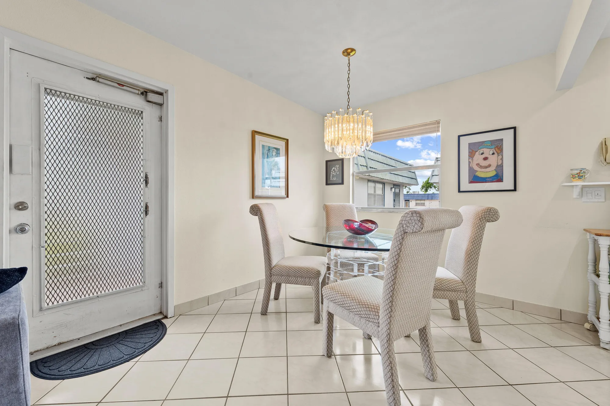 Property Slideshow image 11 of 34 | 20 waterford a, Delray Beach, FL, 33446